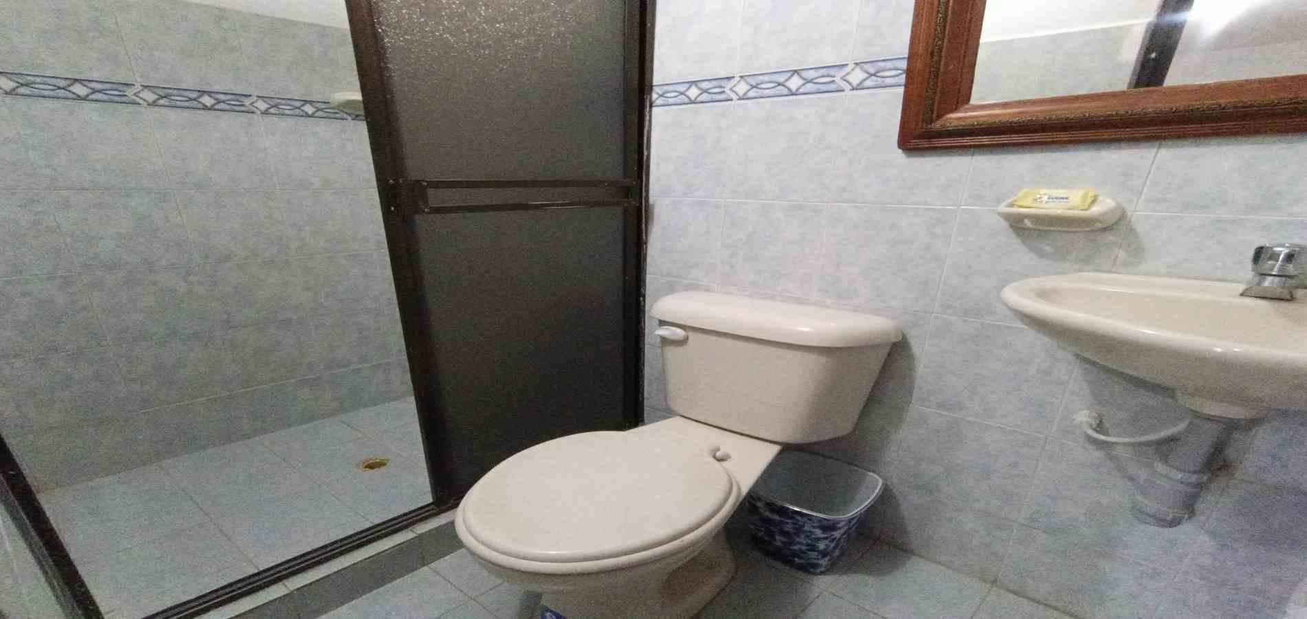 Foto de Apartaestudio en Arriendo en Vereda la cabaÑa, Manizales - 16 - 279069606