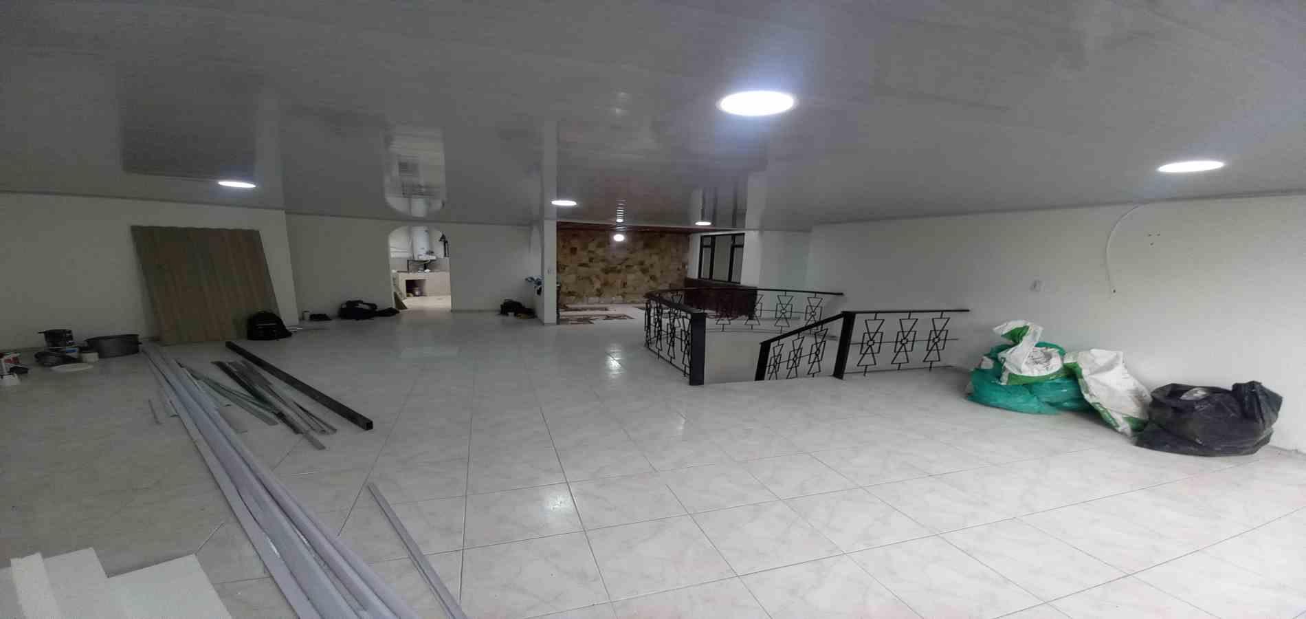 Foto de Casa en Venta en San jorge, Manizales - 6 - 279024206