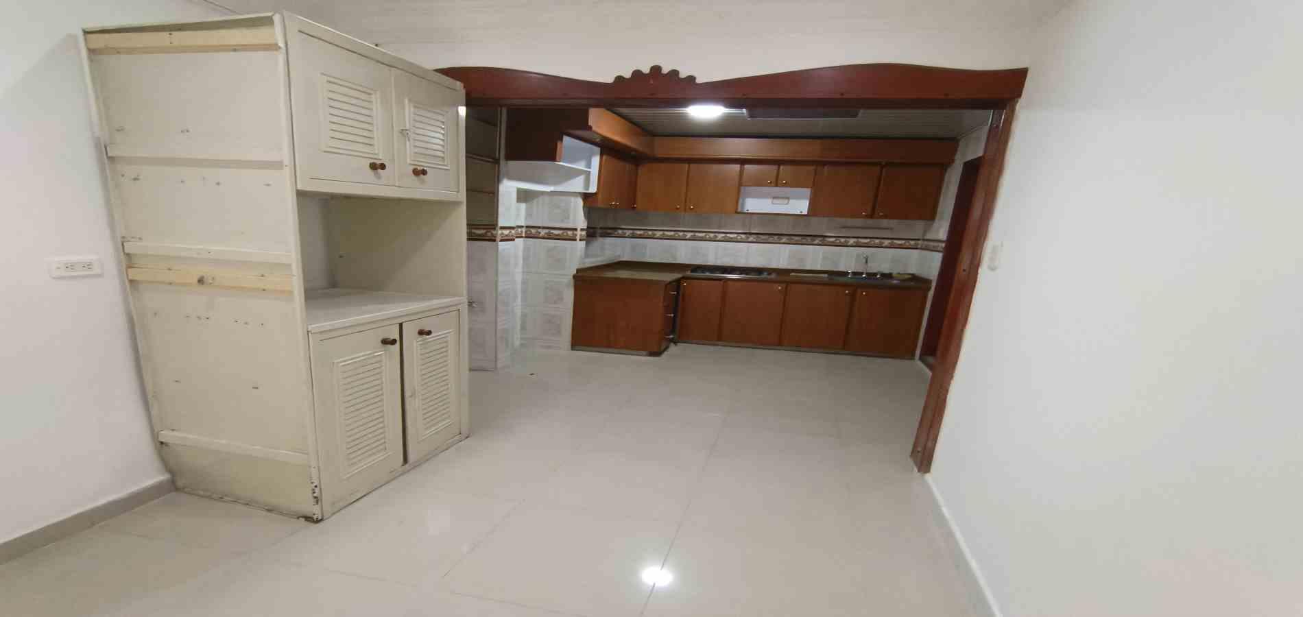 Foto de Apartaestudio en Arriendo en Los cedros, Manizales - 2 - 279068747