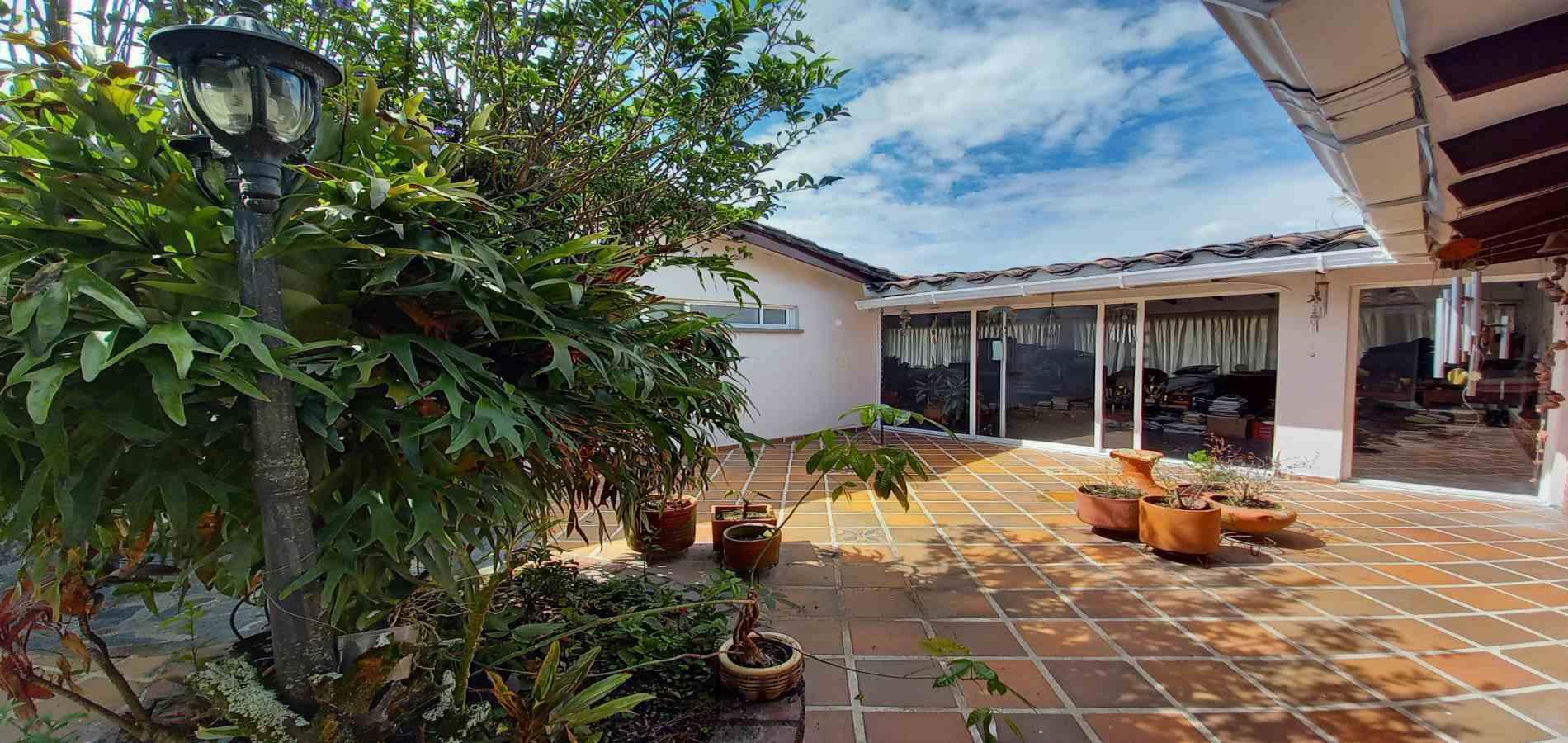 Foto de Casa en Venta en El eden, Chinchina - 9 - 279062794