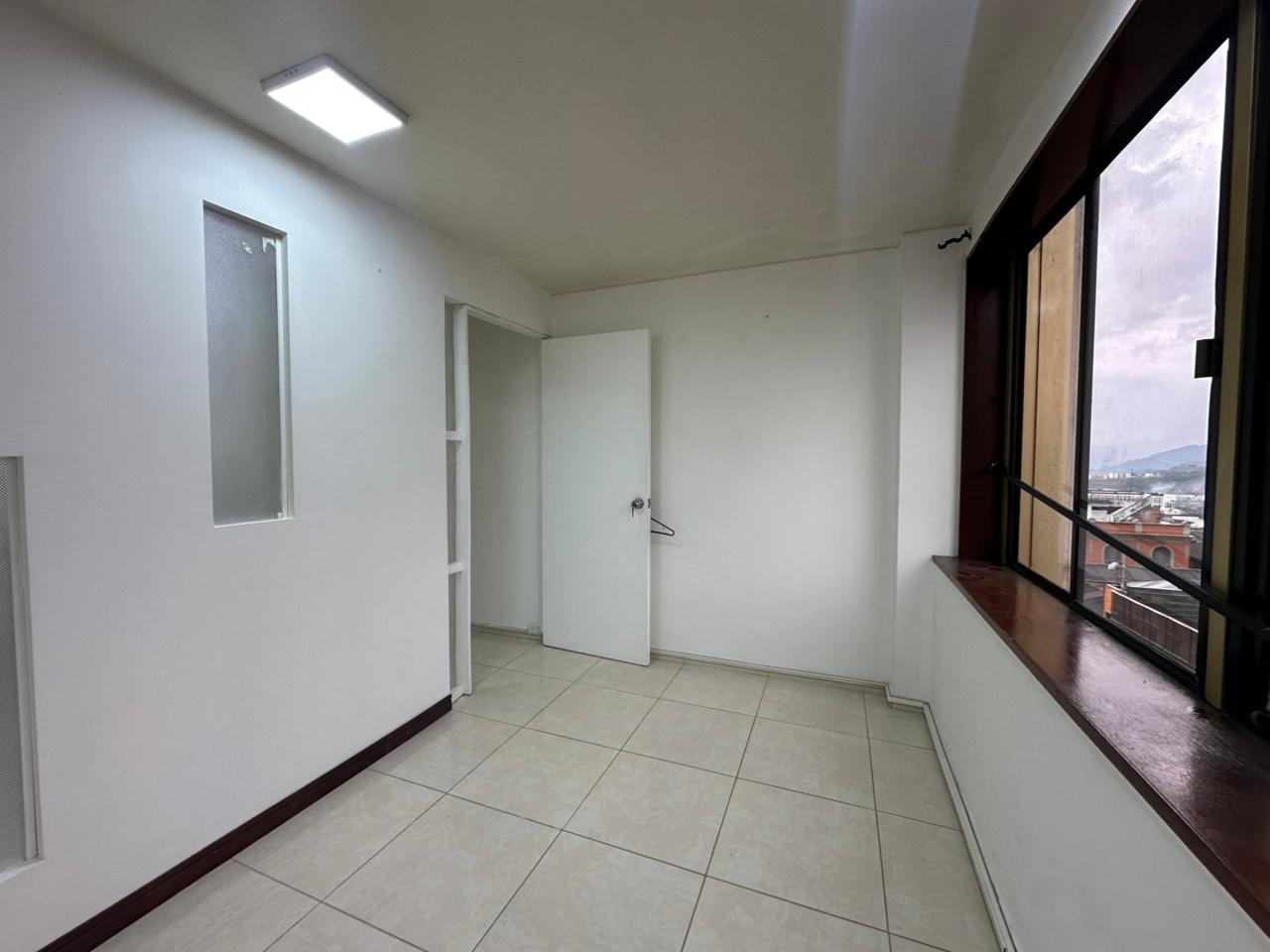 Foto de Oficina para Venta en Centro, Manizales - 279067198