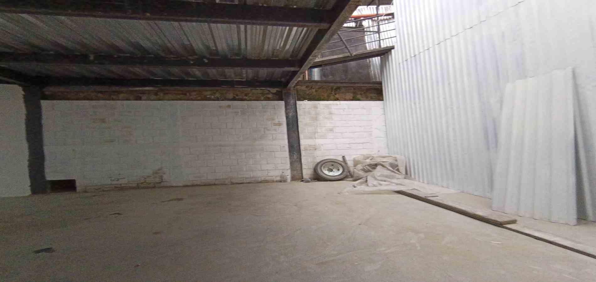 Foto de Local en Arriendo en Los agustinos, Manizales - 29 - 279069960