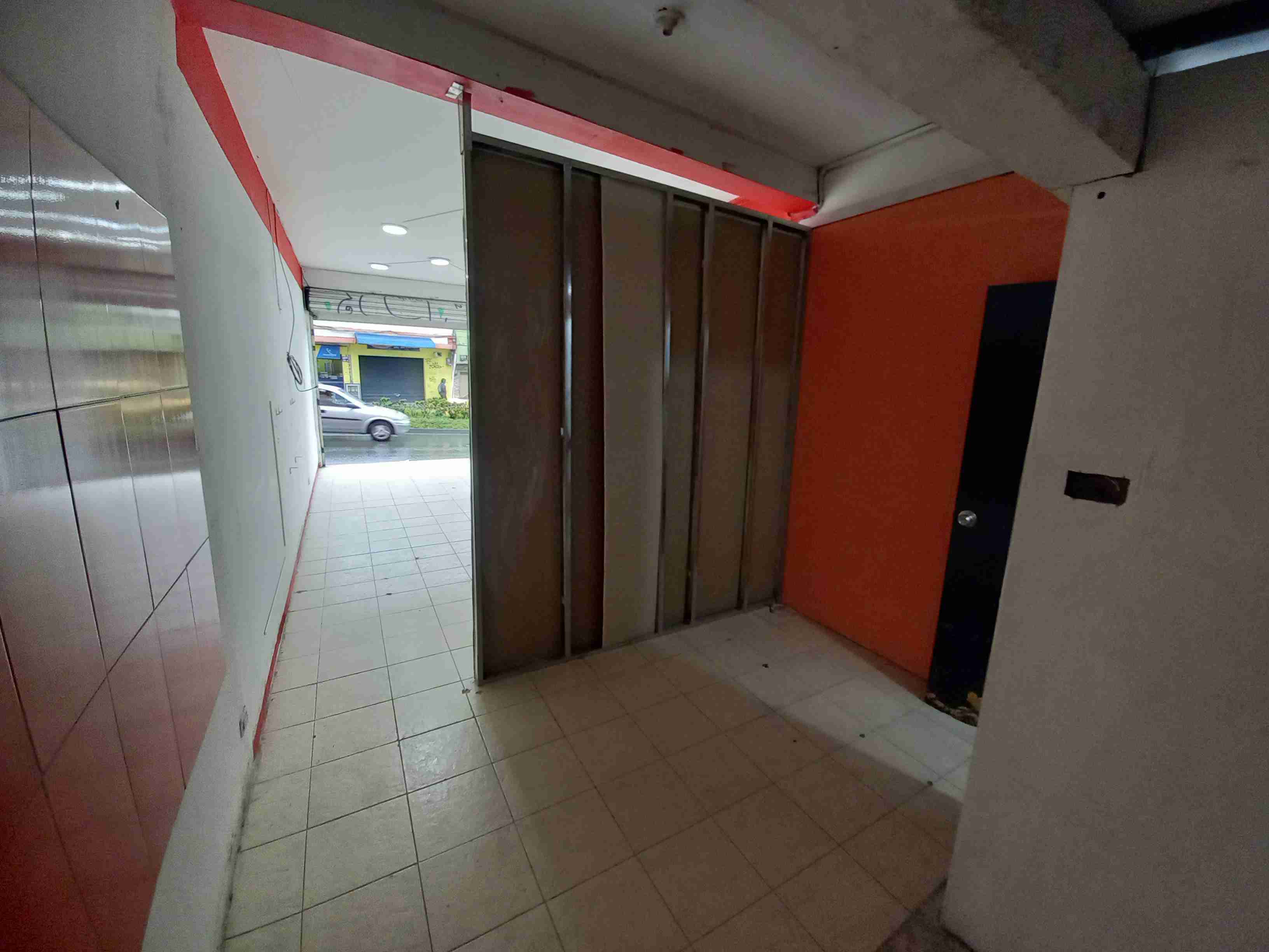 Foto de Local en Arriendo en Avenida paralela, Manizales - 9 - 279054870