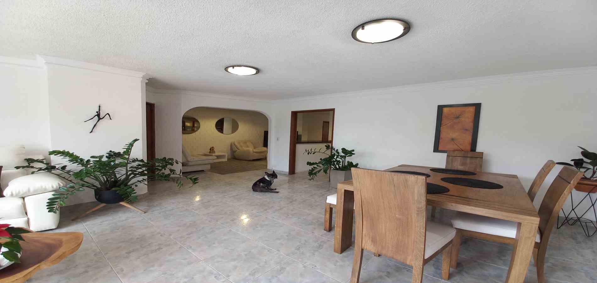 Foto de Apartamento en Venta en Pinares, Pereira - 5 - 279067021