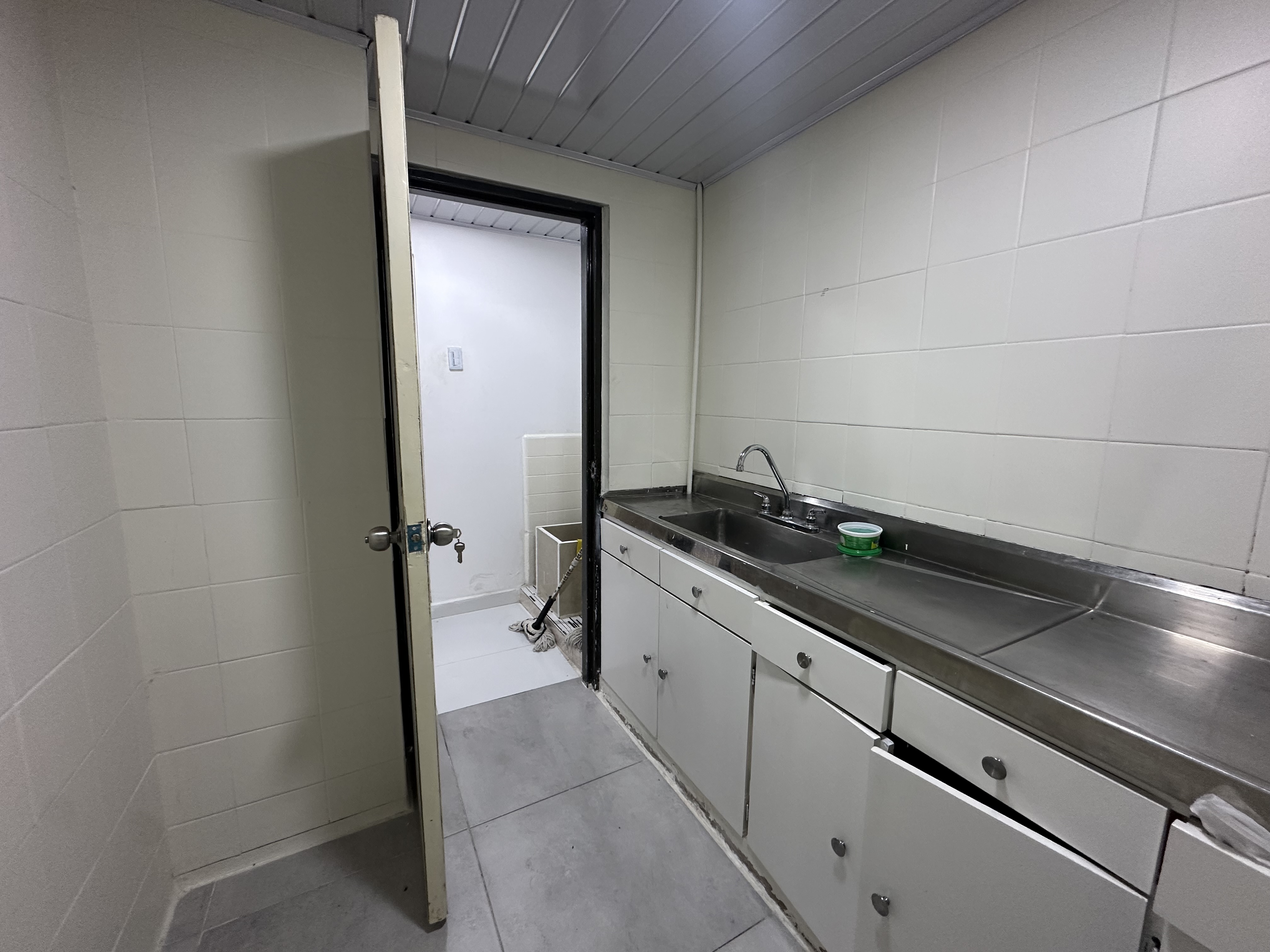 Foto de Local en Arriendo en Centro, Armenia  - 11 - 279069475
