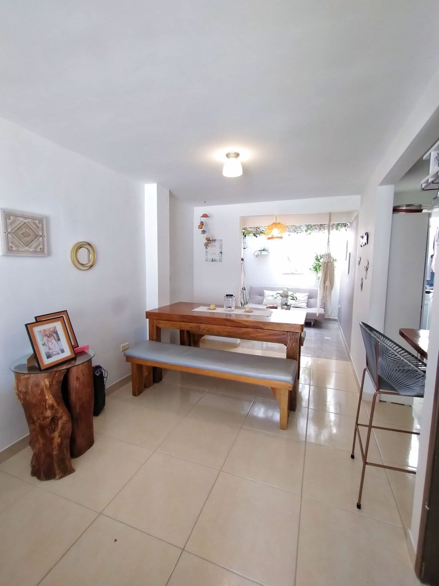 Foto de Casa en Venta en Galicia, Pereira - 1 - 279061574