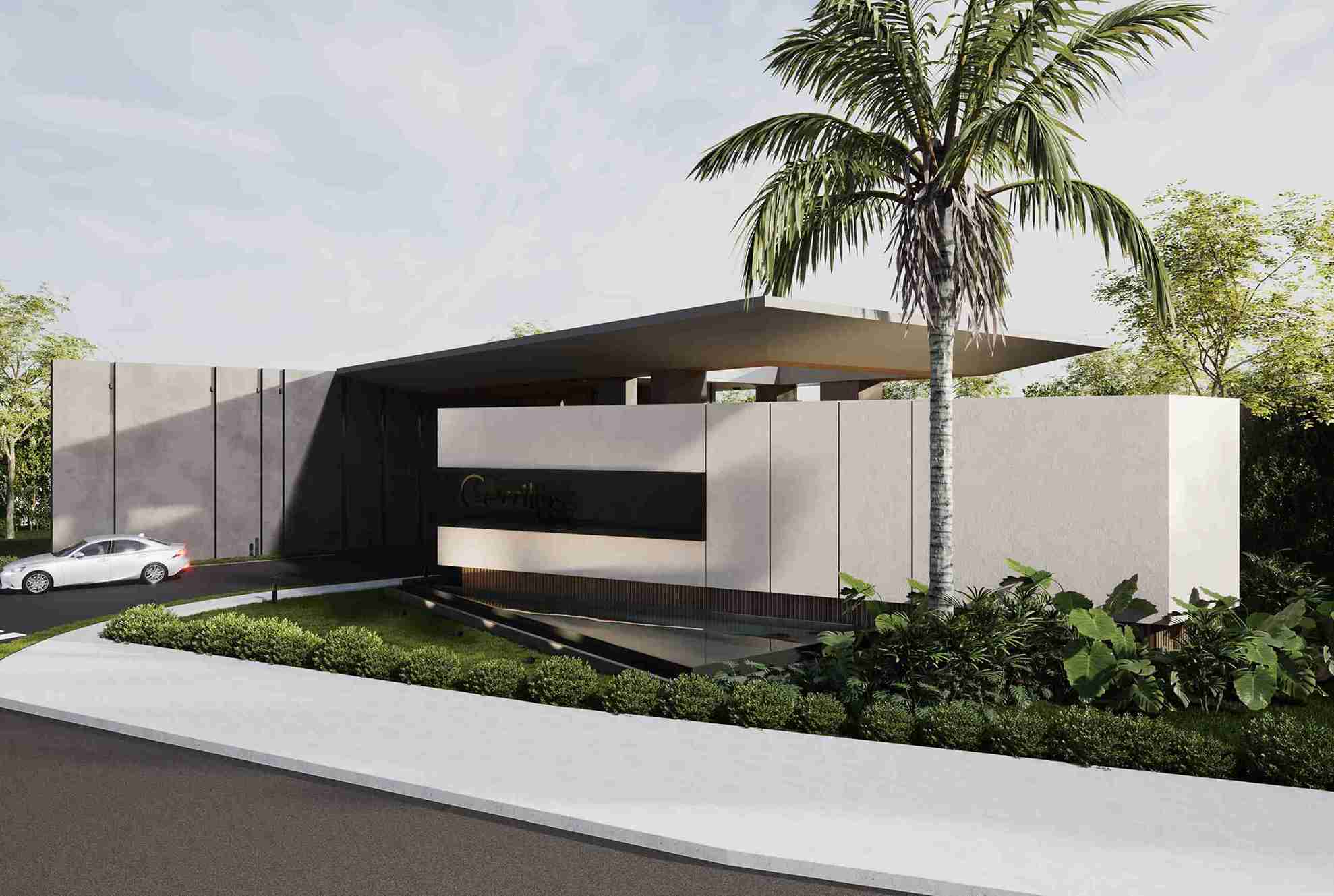 Foto de Lote / terreno en Venta en Cerritos, Pereira - 3 - 279065485