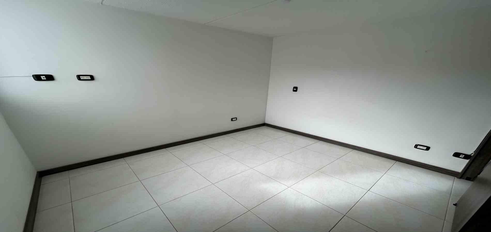 Foto de Apartamento en Venta en Frailes, Dosquebradas - 8 - 279068674