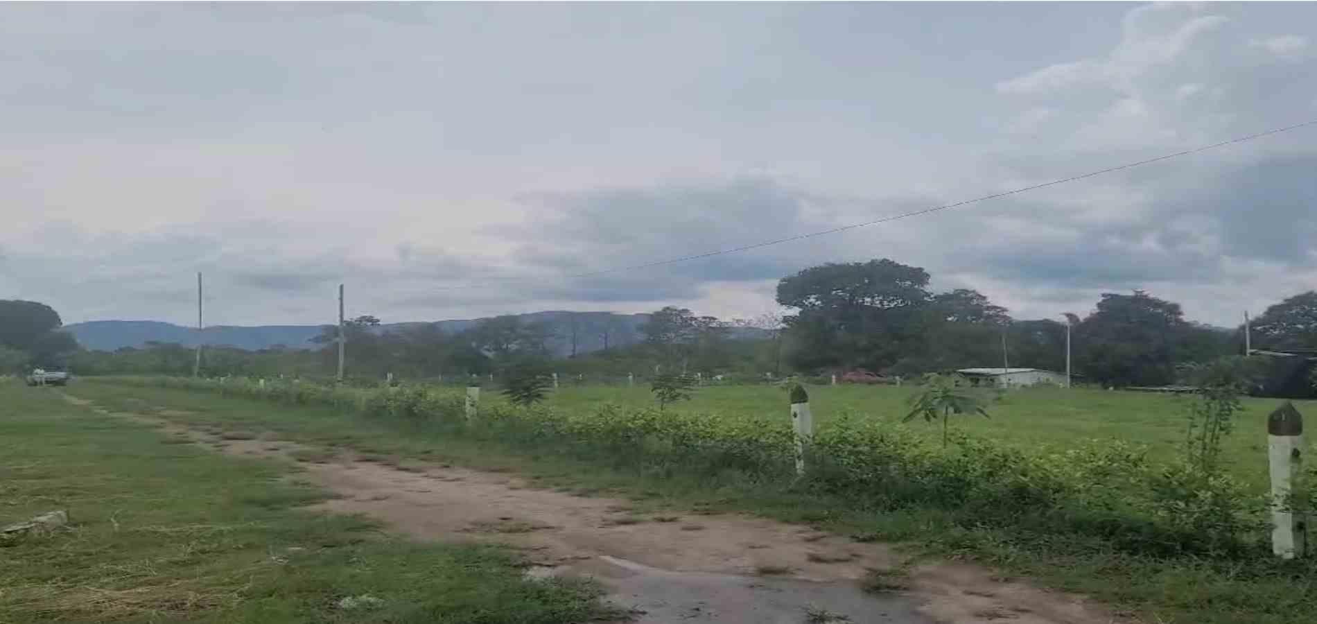 Foto de Lote / terreno en Venta en Pantanillo, Alamos de poporo 103 t 8 - 18 - 279063117