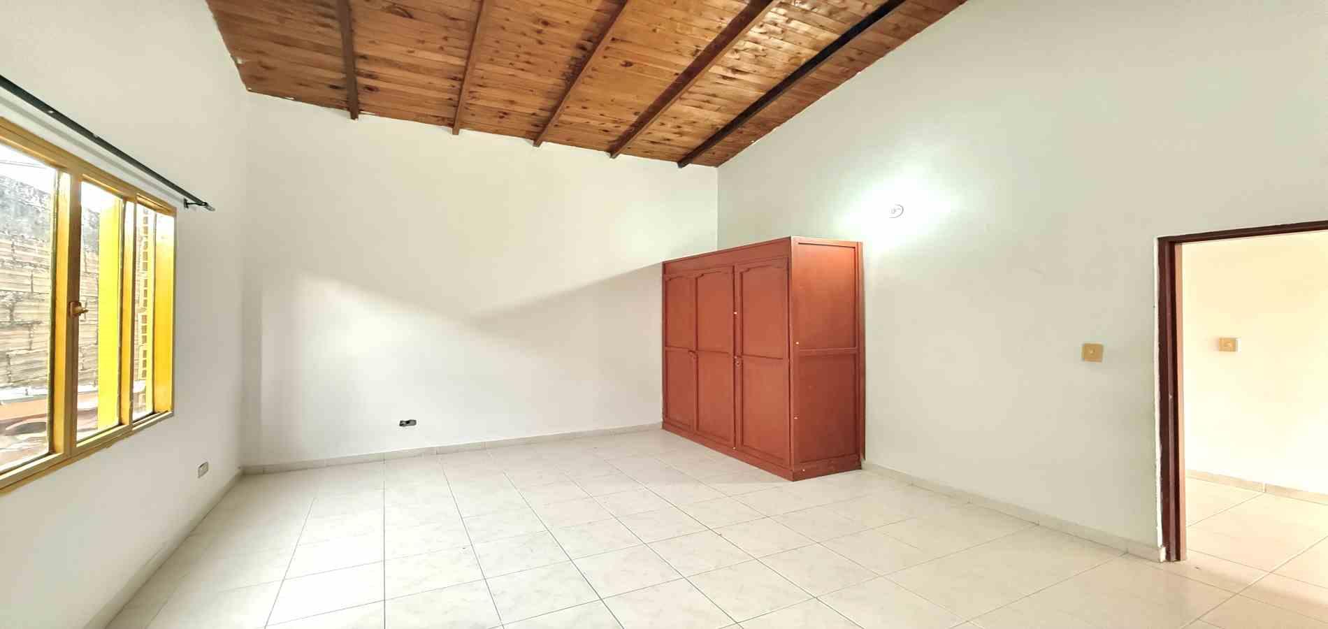 Foto de Casa campestre en Venta en Combia, Pereira - 1 - 279062777