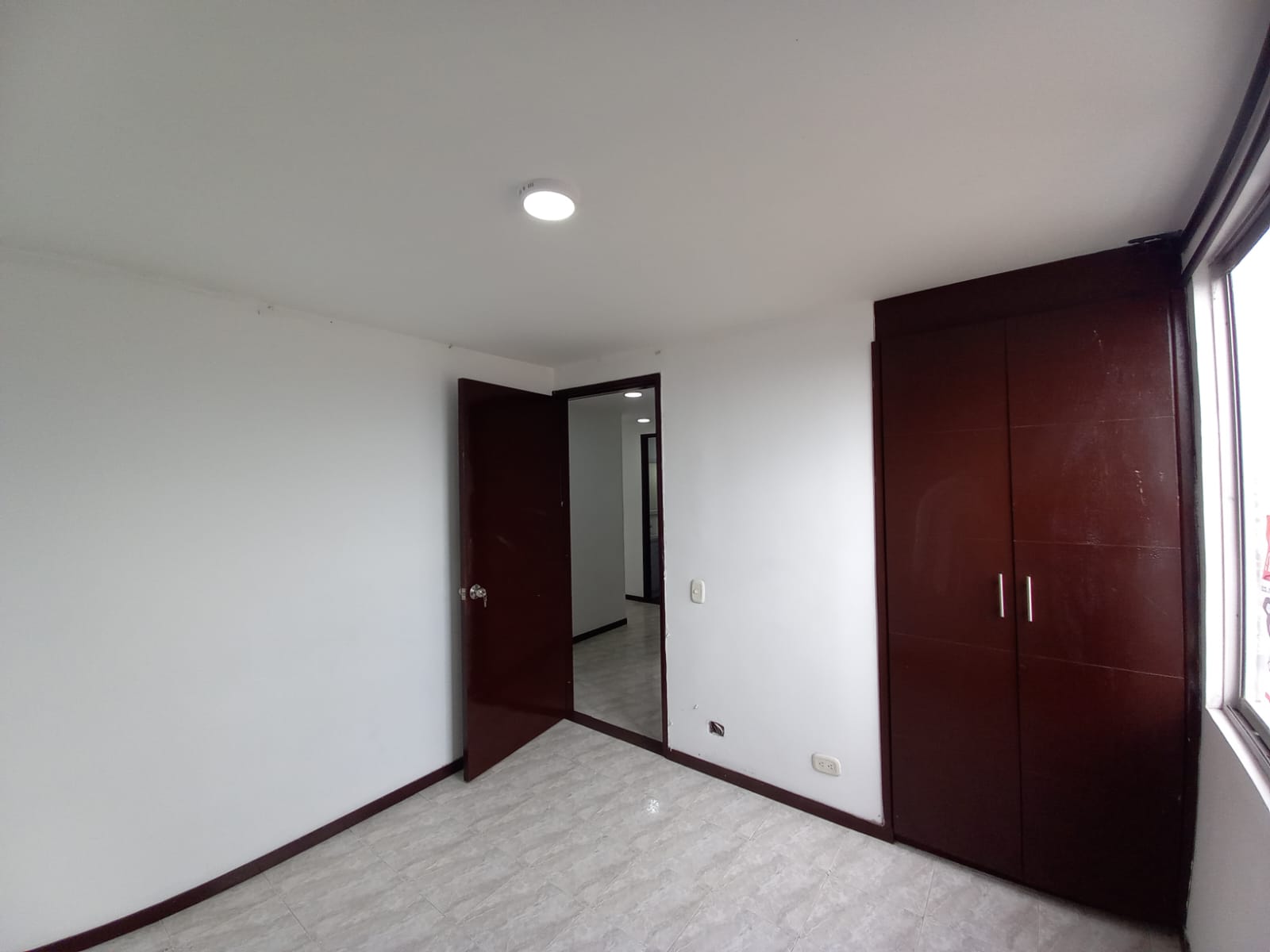 Foto de Apartamento en Venta en Ondas de otun, Manizales - 9 - 279063581
