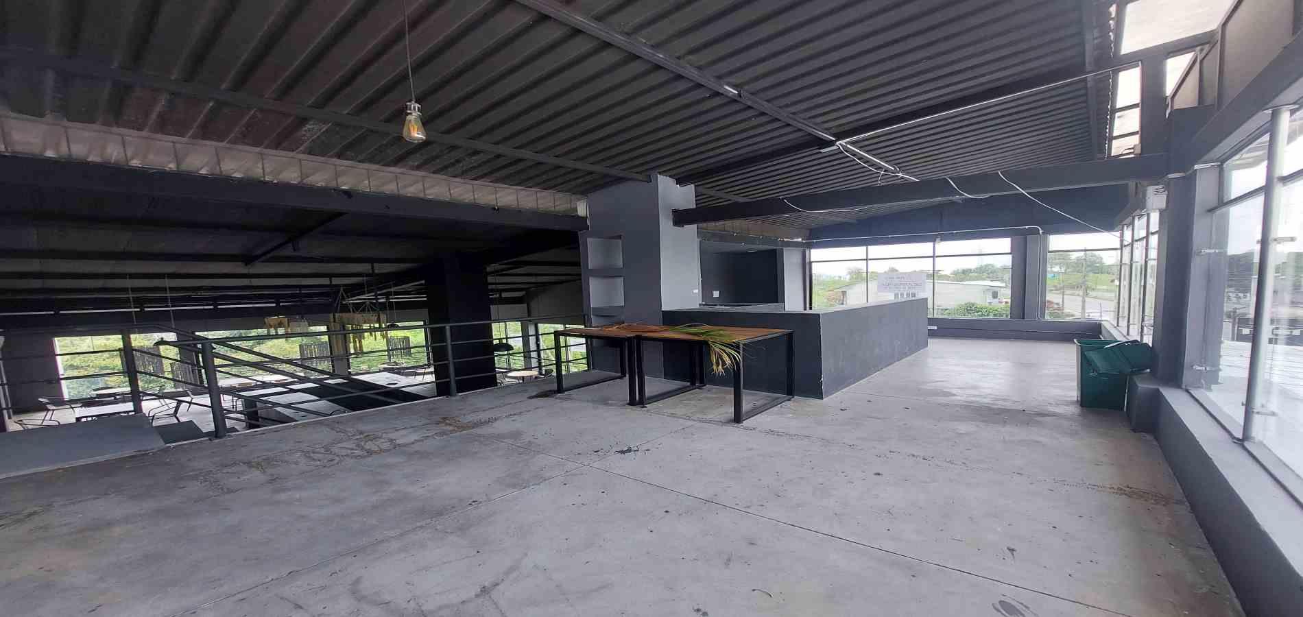 Foto de Local para Arriendo en Autopista del cafÉ, Armenia  - 279060733