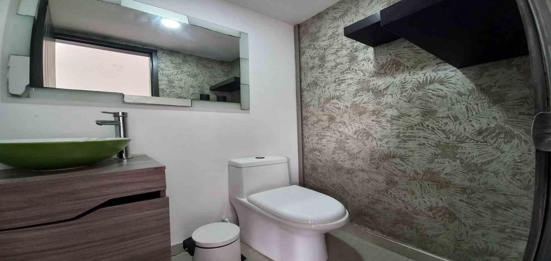Foto de Casa campestre en Arriendo en Vereda la siria, Pereira - 23 - 279068273