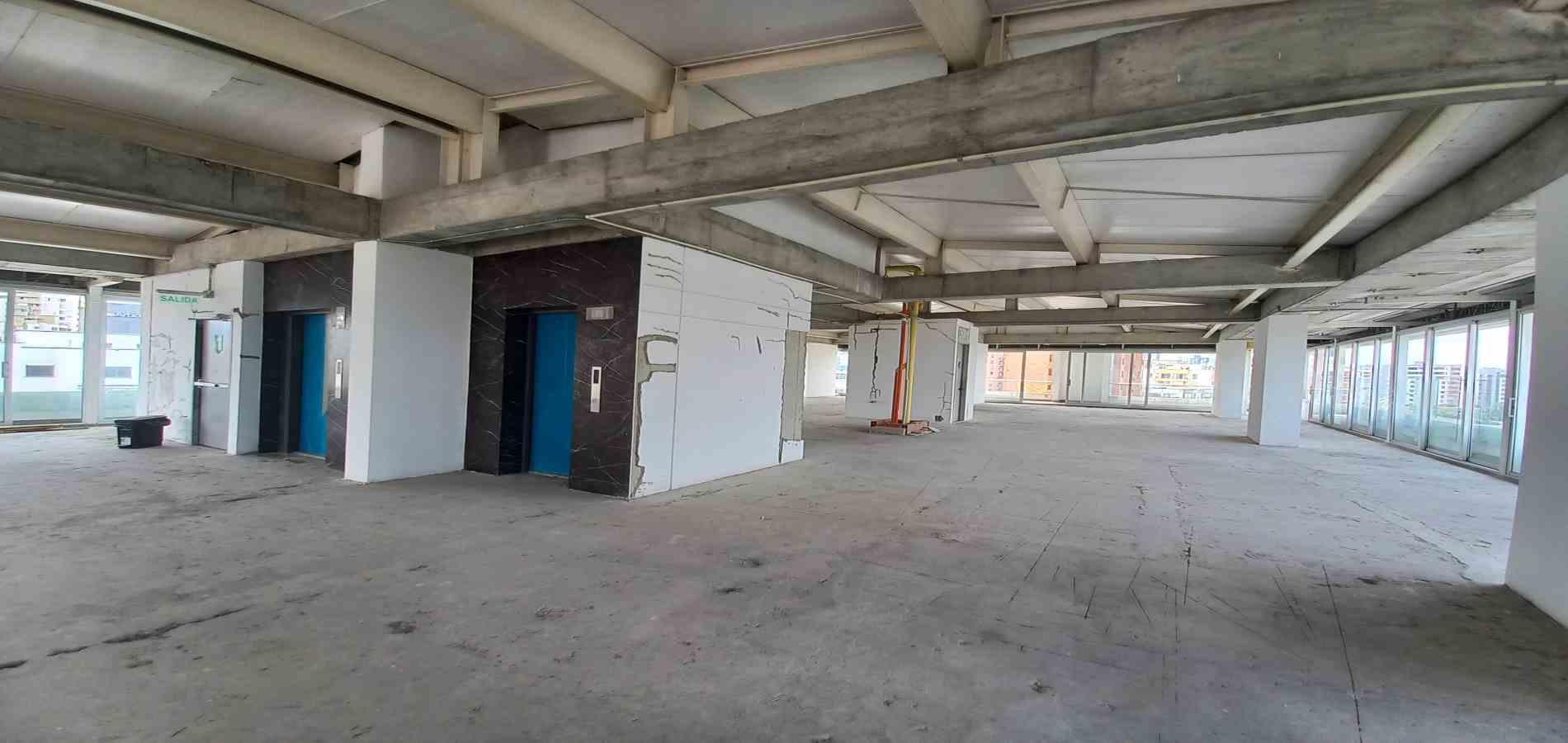Foto de Local en Arriendo en Alpes, Pereira - 10 - 279070260