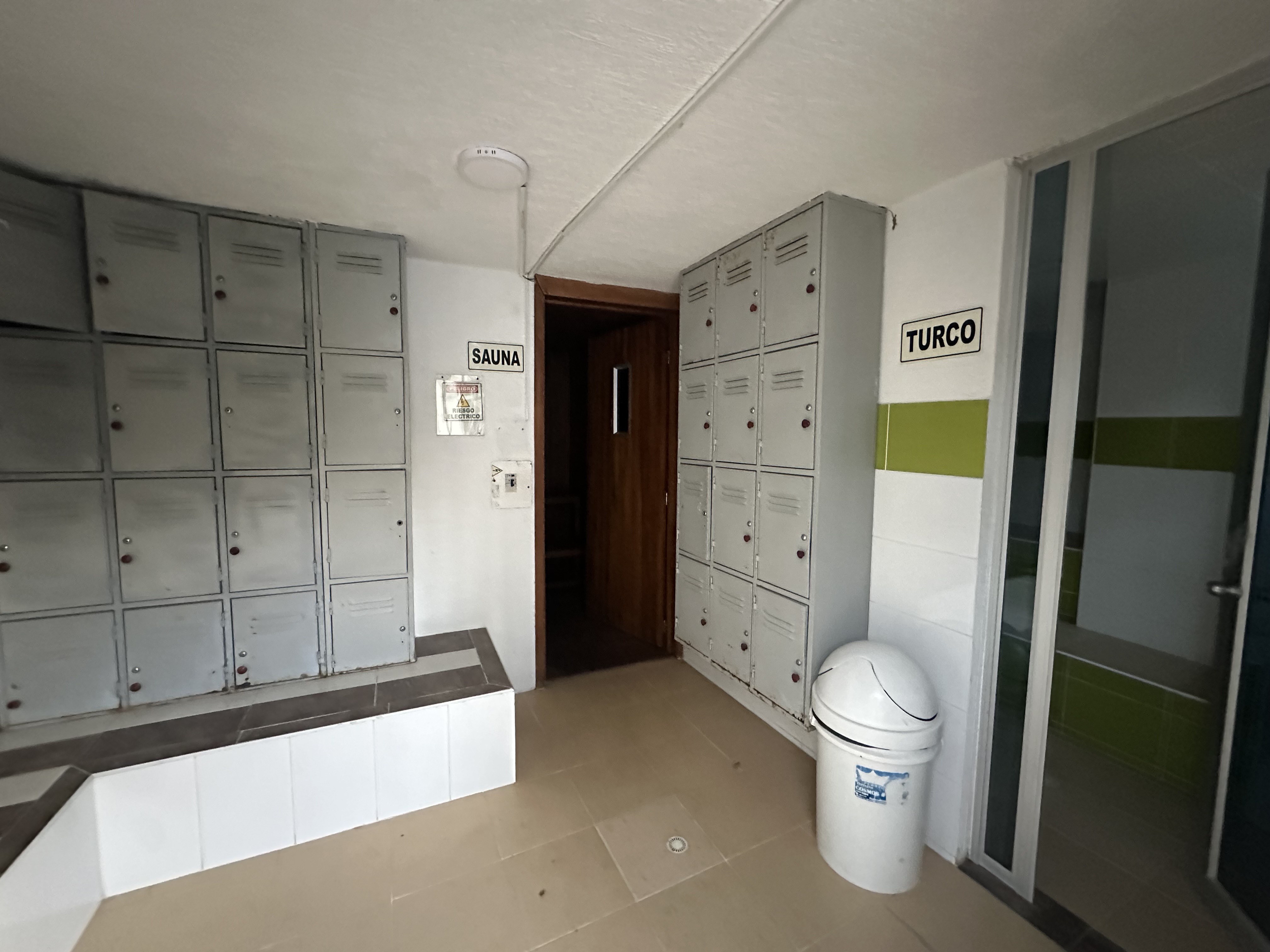 Foto de Apartamento en Arriendo en Providencia, Armenia  - 6 - 279069858