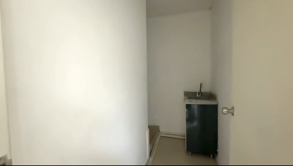 Foto de Local en Arriendo en Circunvalar, Pereira - 8 - 279065400