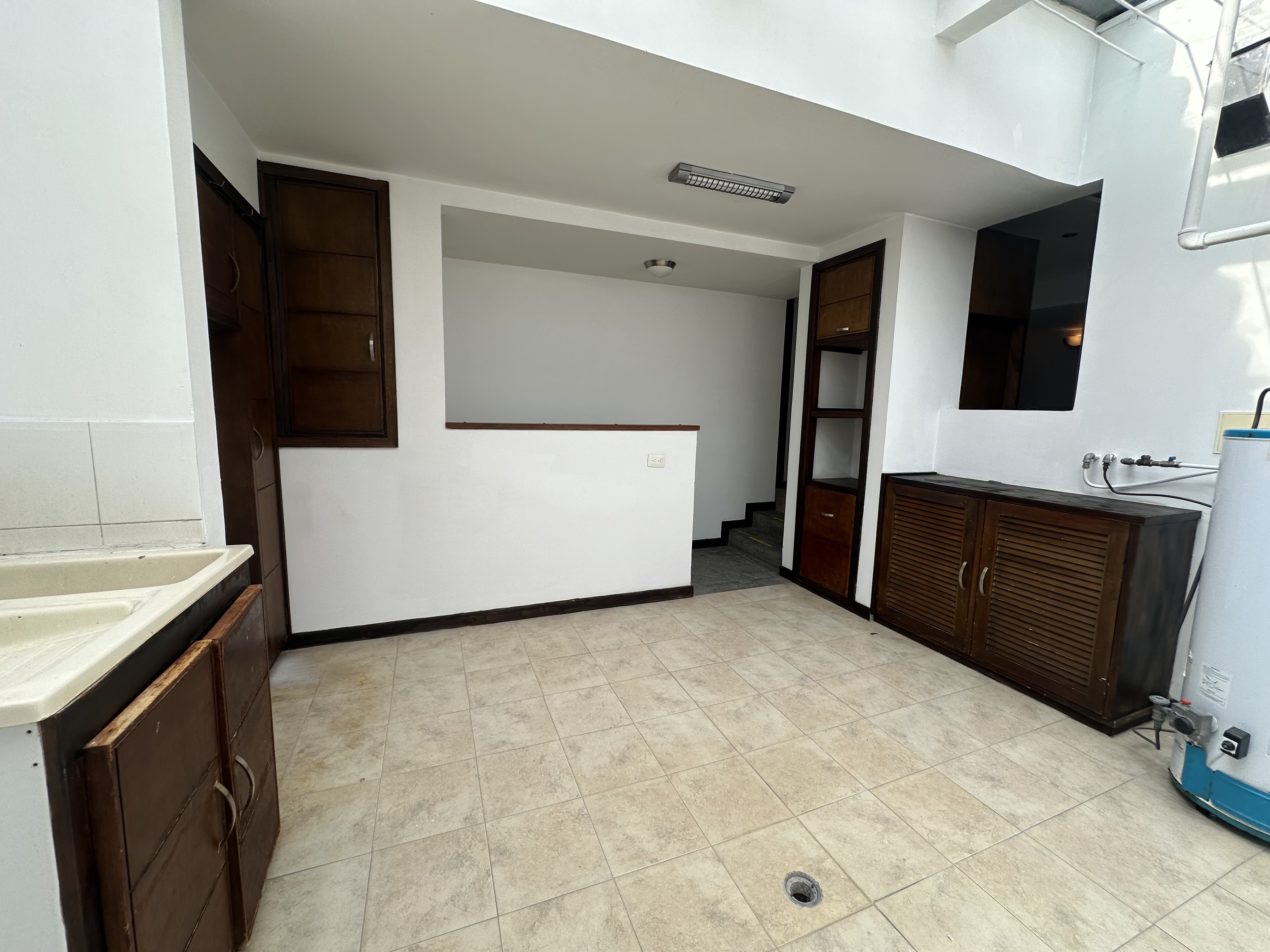 Foto de Casa en Arriendo en La campiña, Armenia  - 26 - 279068742