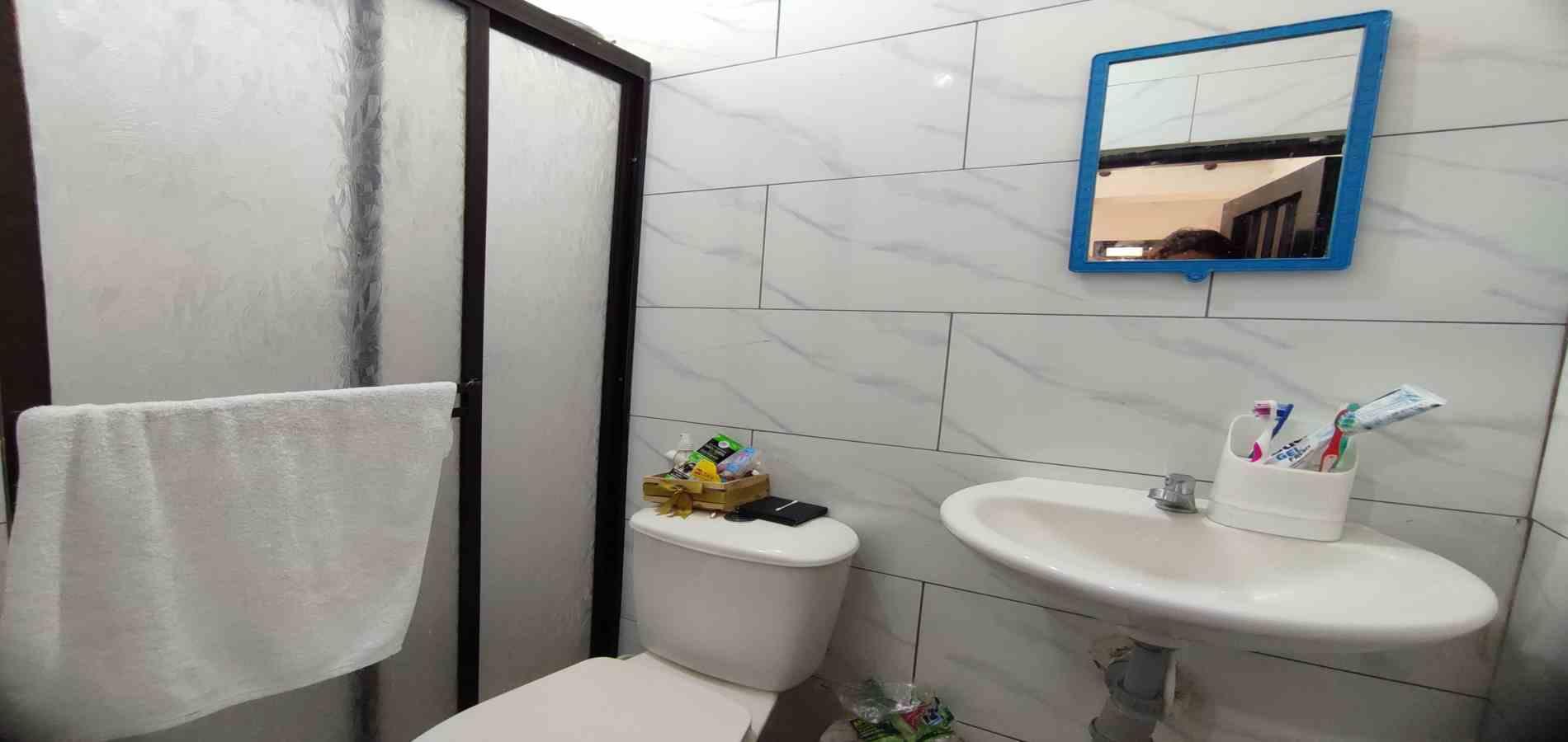 Foto de Casa en Venta en Comuna 11/los naranjos, Dosquebradas - 12 - 279065370