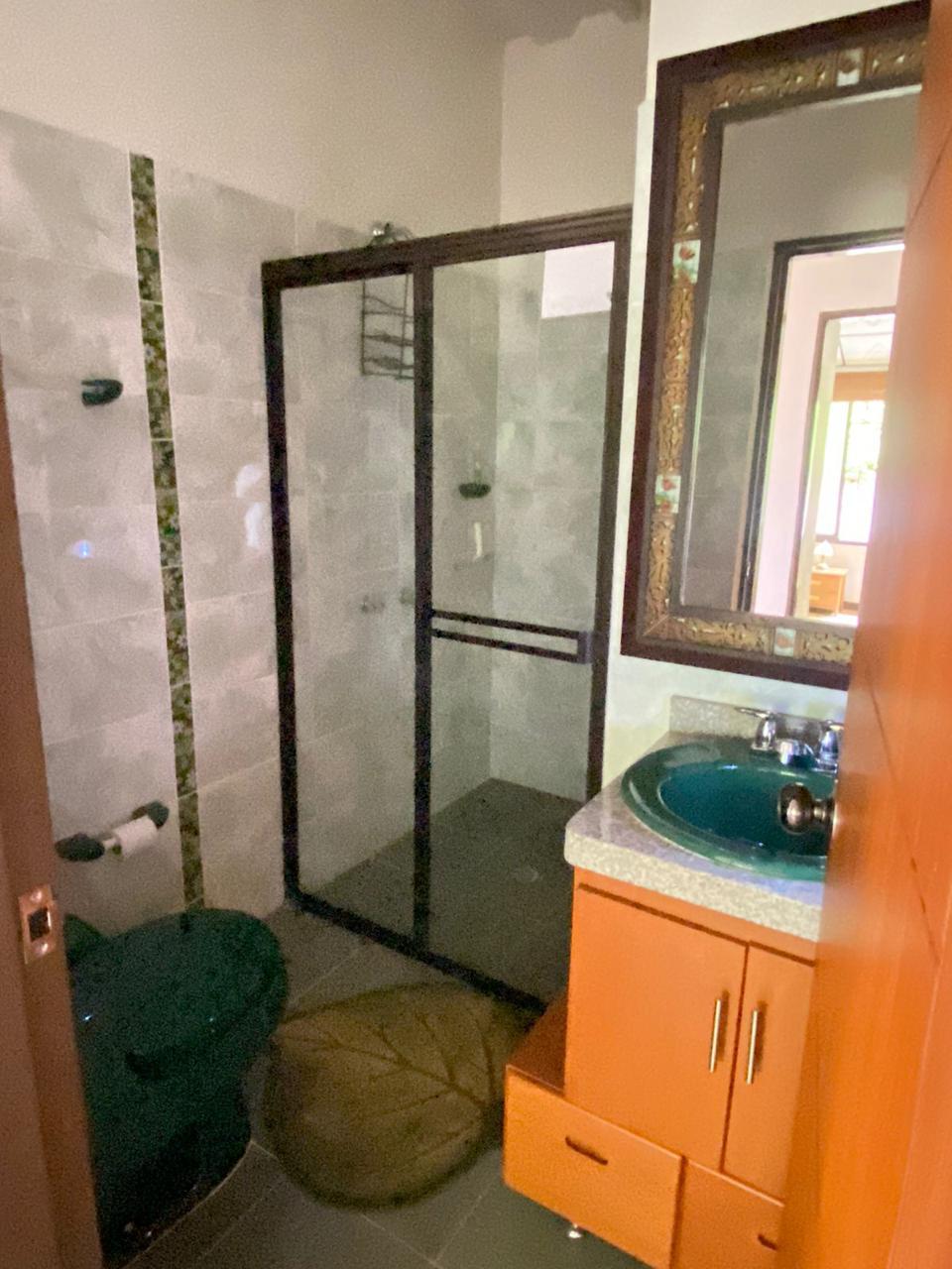 Foto de Casa campestre en Venta en Cartagena, Palestina - 9 - 279060509
