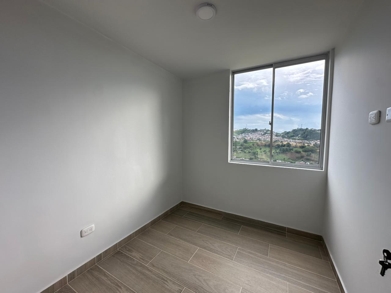 Foto de Apartamento en Arriendo en Frailes, Dosquebradas - 15 - 279068341