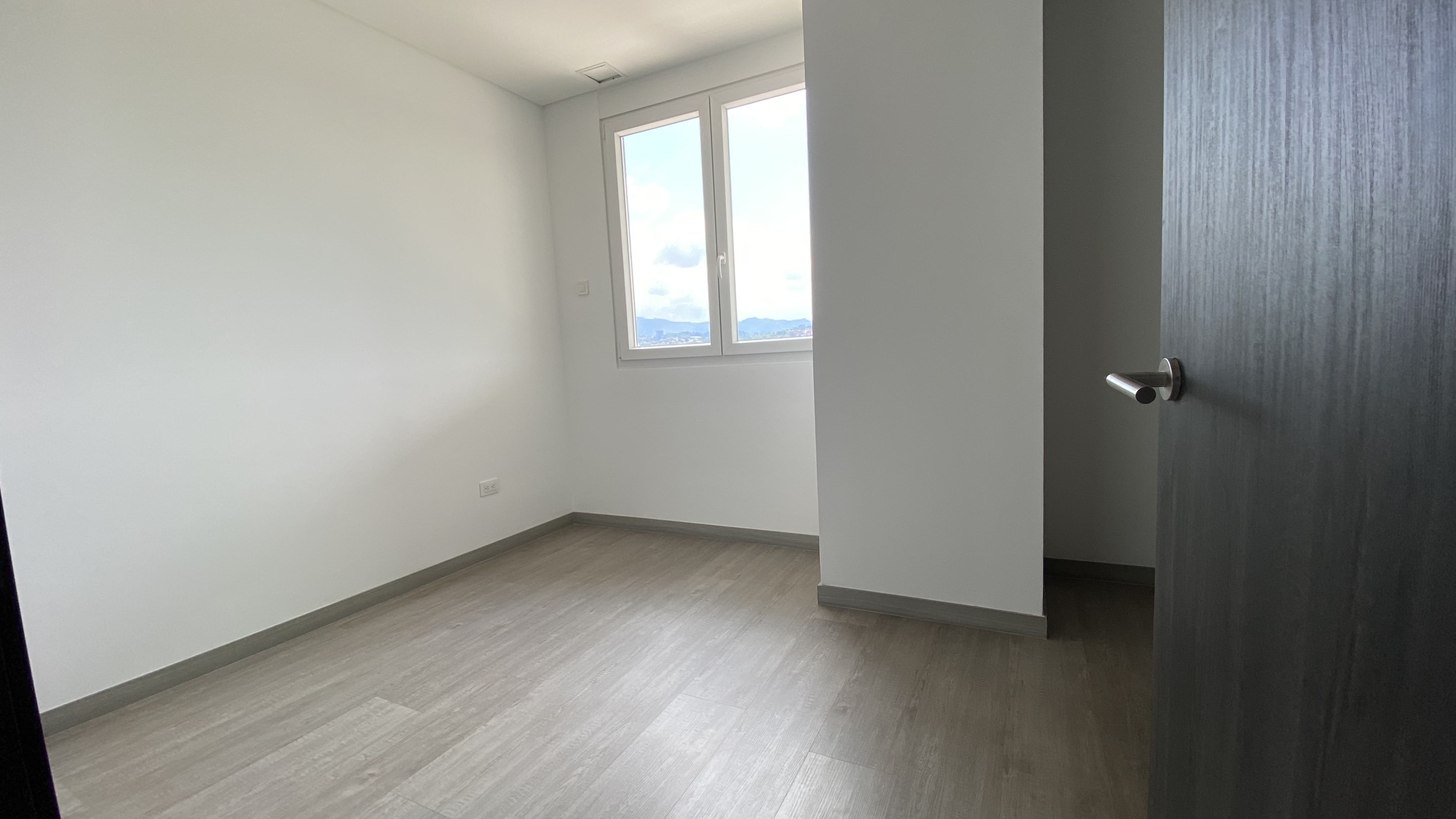Foto de Apartamento en Venta en Av sur, Pereira - 9 - 279066203