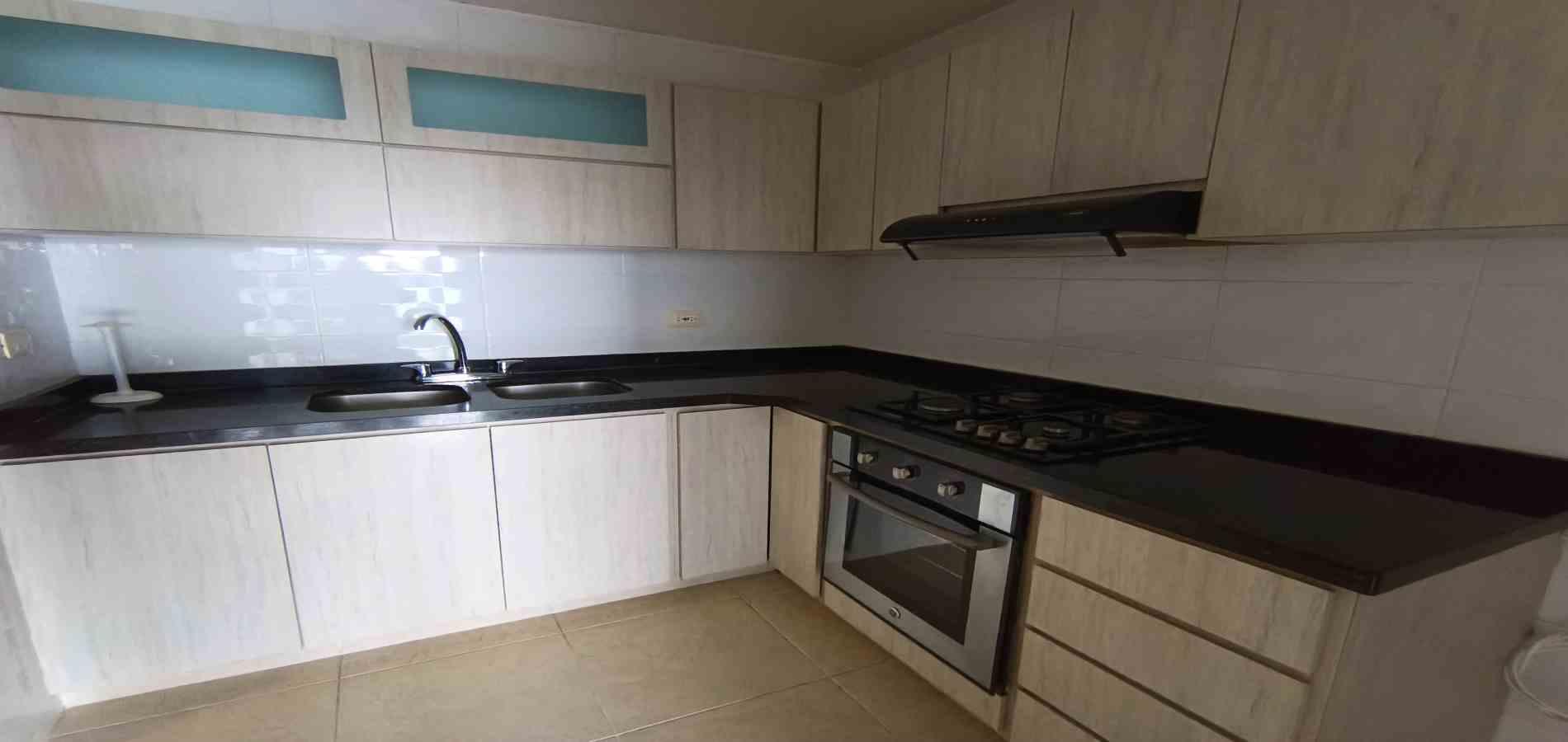 Foto de Apartamento en Venta en Palermo, Manizales - 3 - 279069693