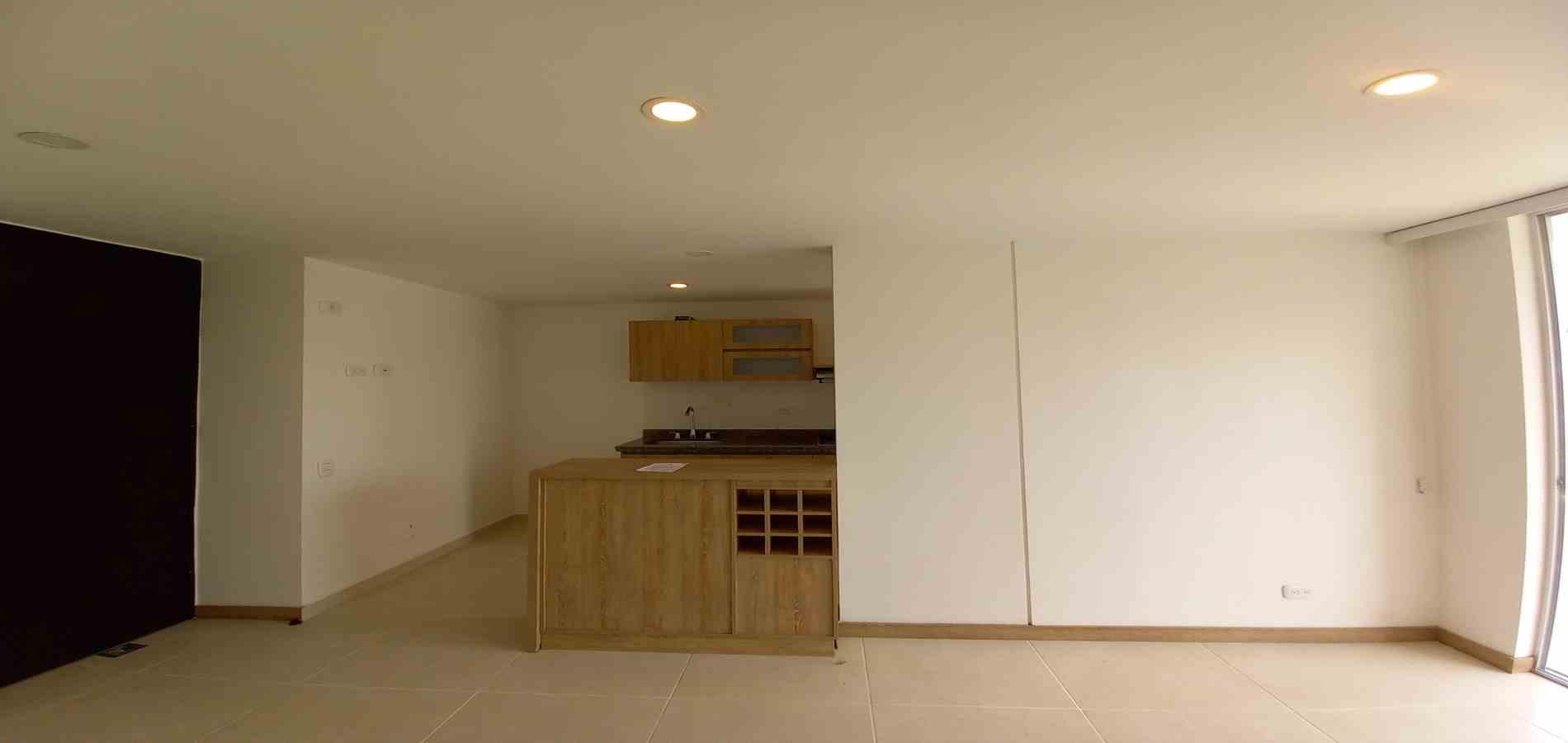 Foto de Apartamento en Venta en Baja suiza, Manizales - 17 - 279069610