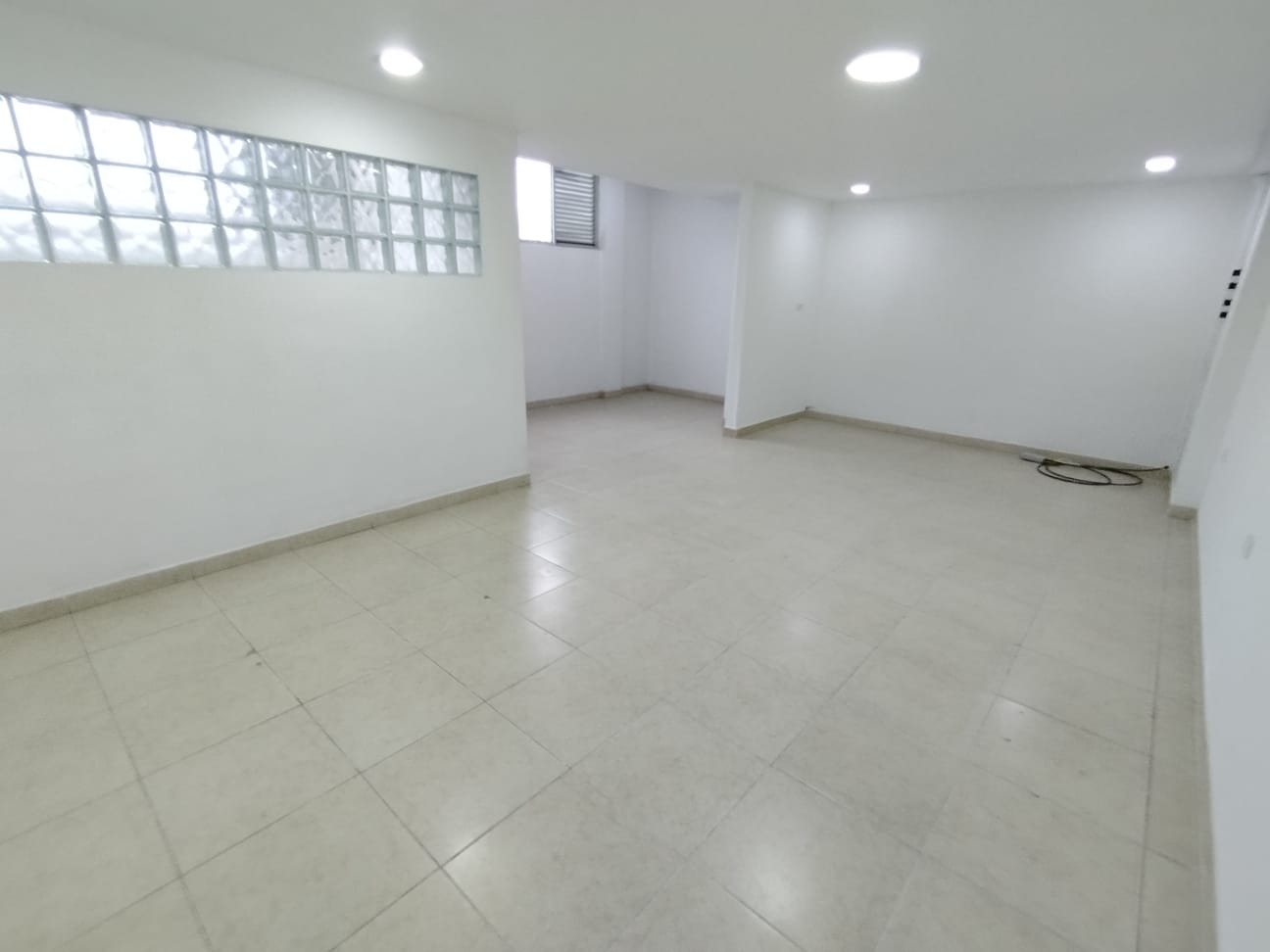Foto de Local en Arriendo en Centro, Santa rosa de cabal - 2 - 279065912