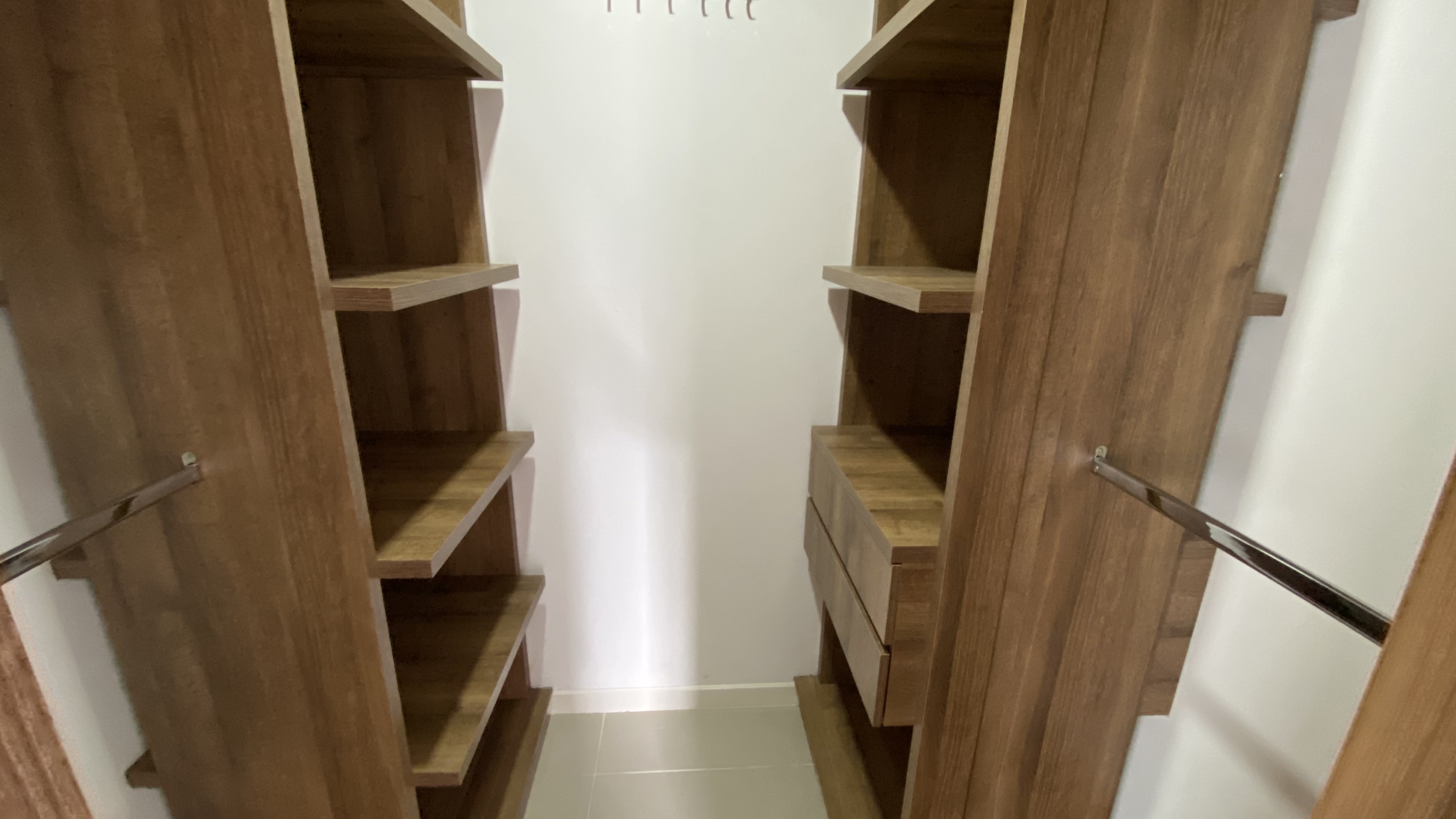Foto de Apartamento en Venta en Alamos, Pereira - 16 - 279066332