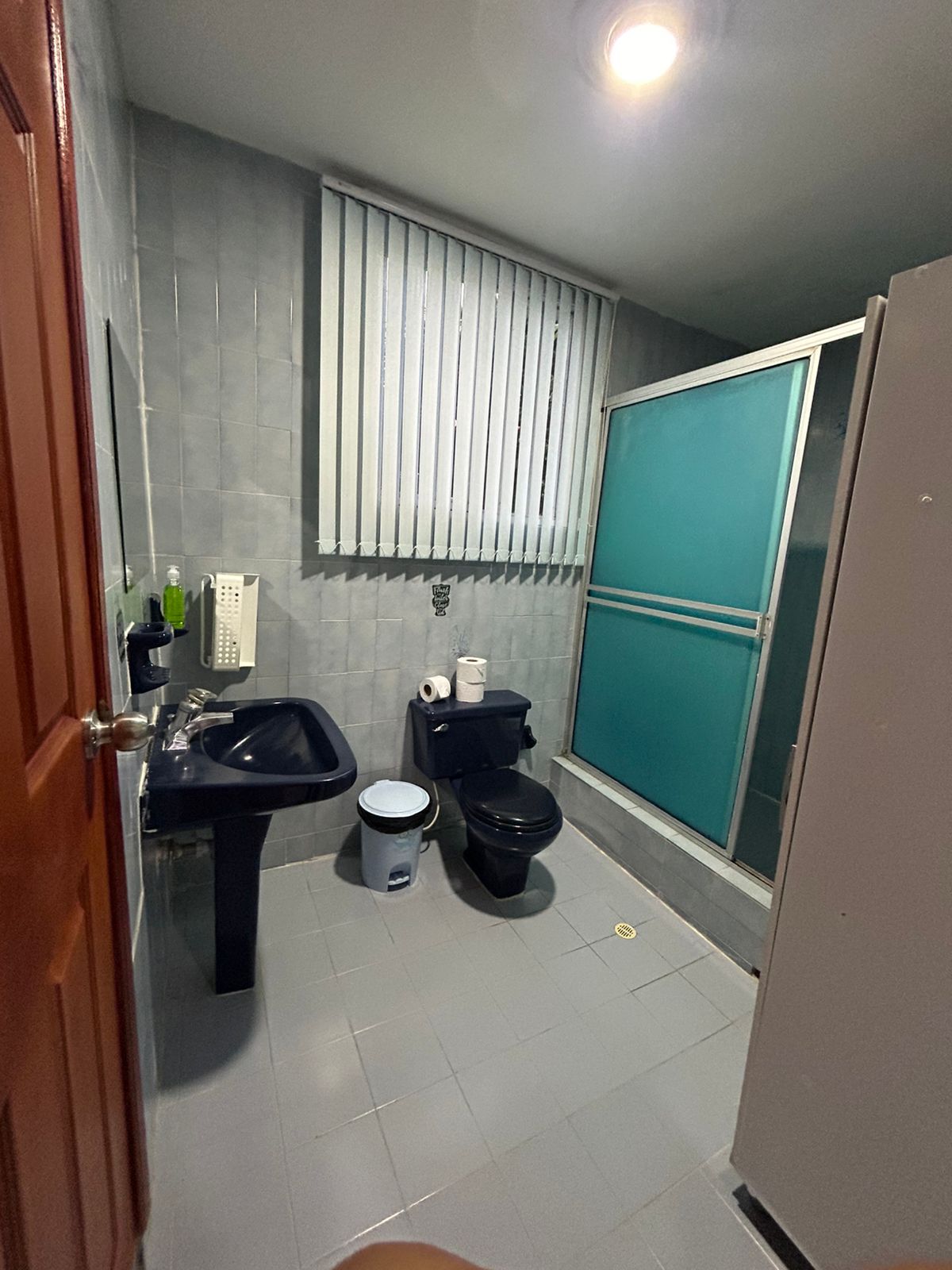 Foto de Finca en Arriendo en Morelia, Pereira - 23 - 279064174