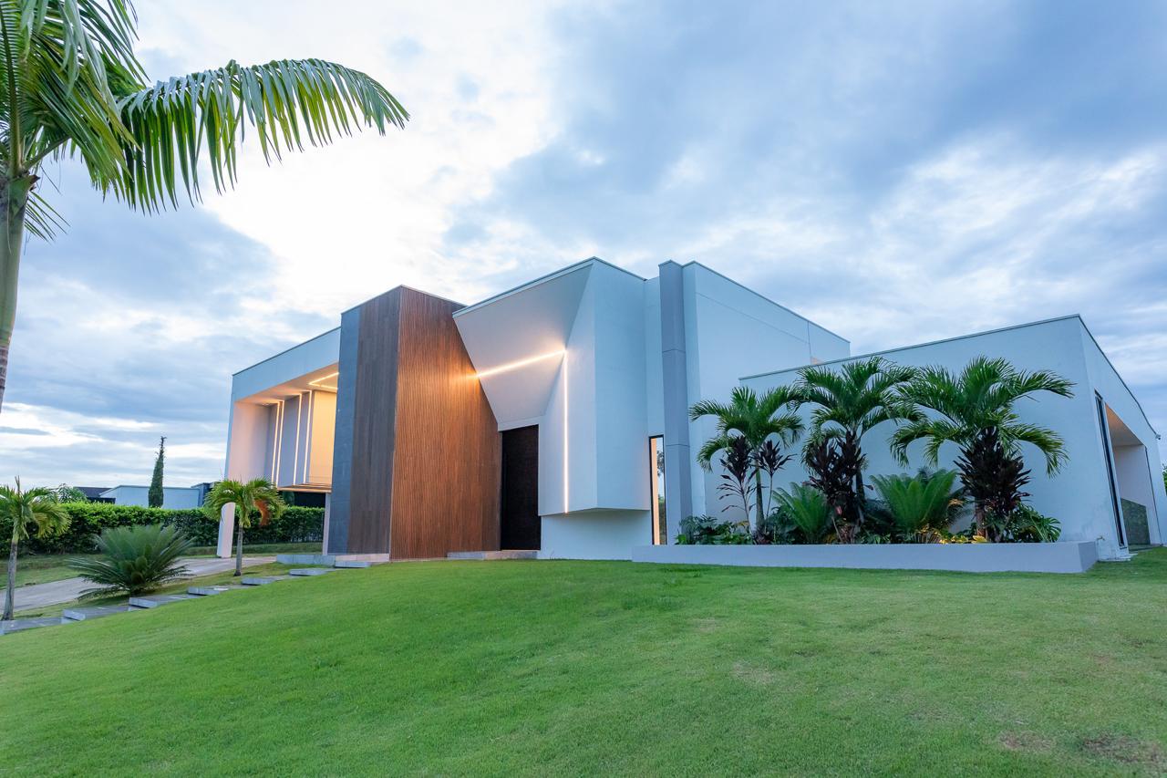 Foto de Casa campestre en Venta en Cerritos, Pereira - 18 - 279064831