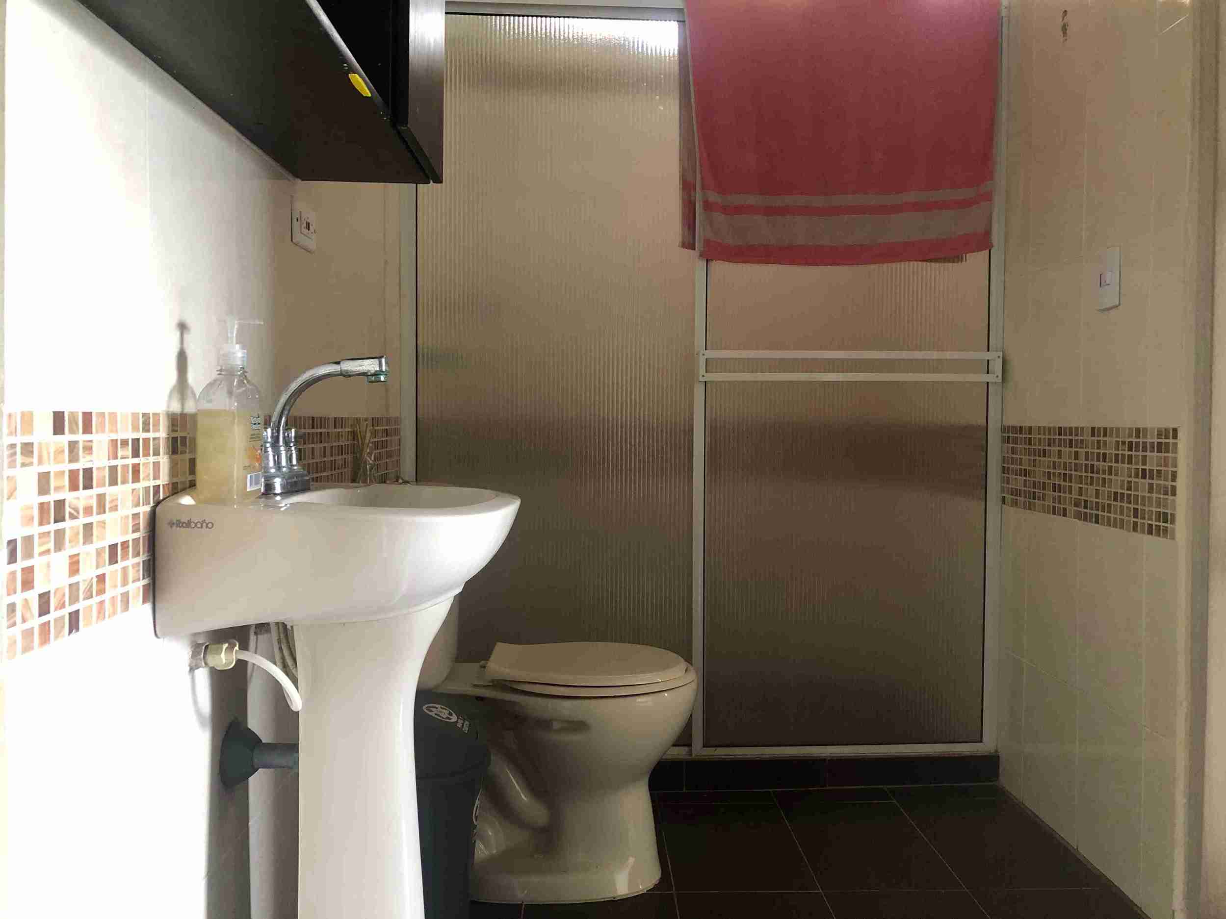 Foto de Casa campestre en Venta en Via armenia, Pereira - 1 - 279053015