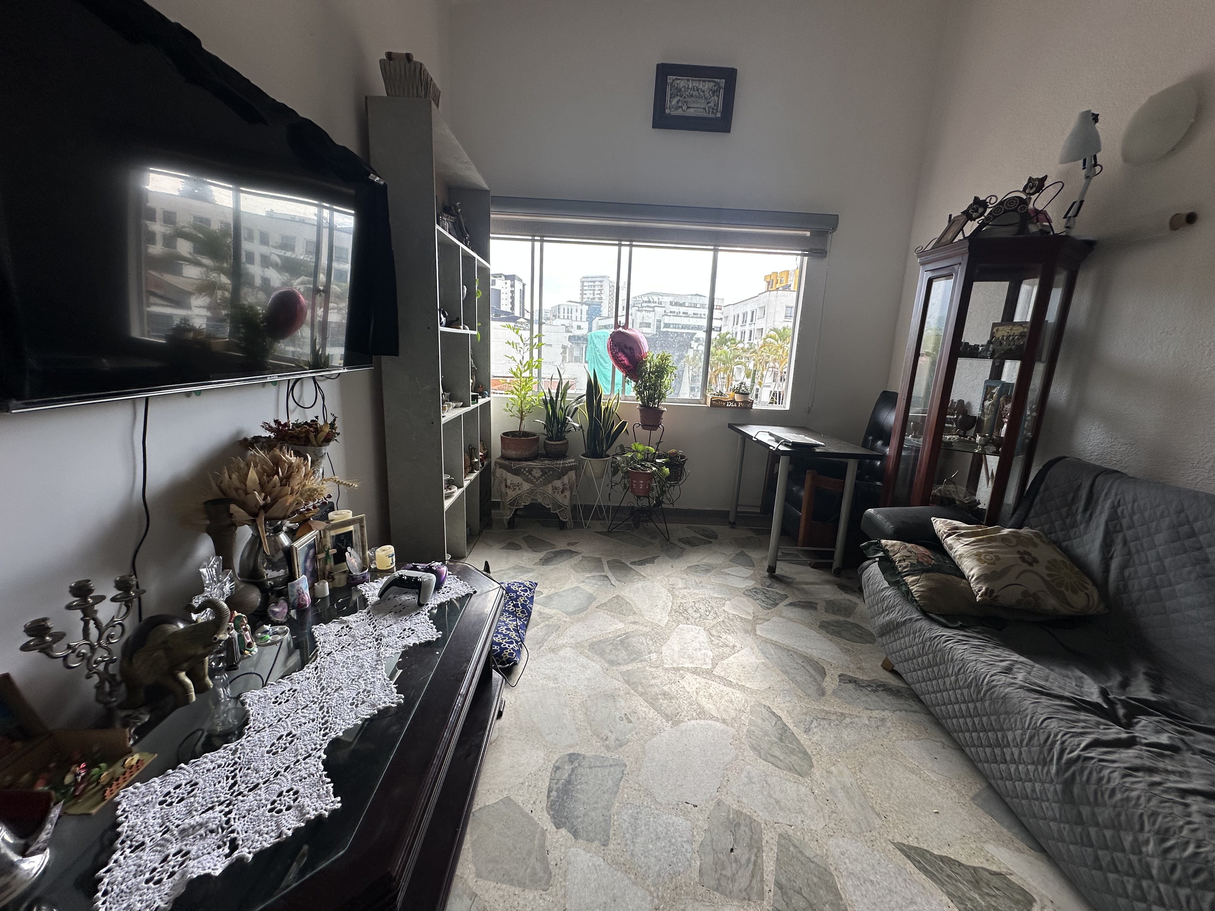 Foto de Apartamento para Venta en Alcazar, Armenia  - 279070171