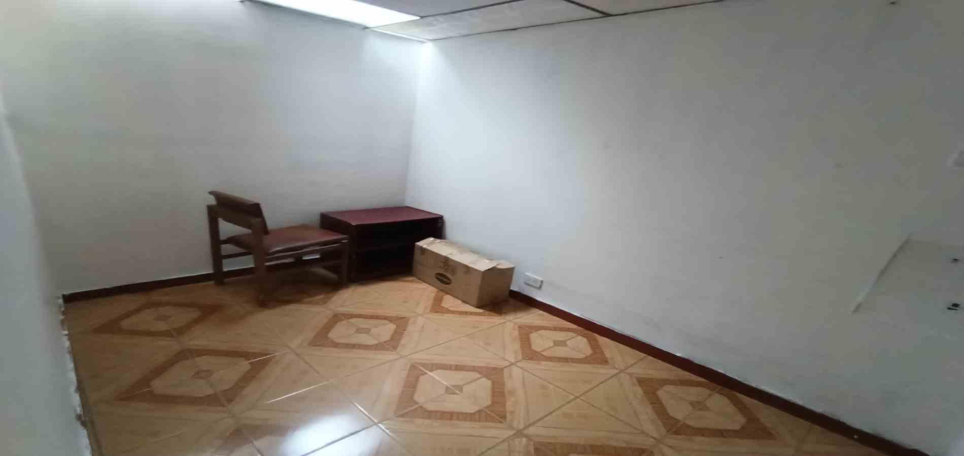 Foto de Casa en Venta en La enea, Manizales - 11 - 279066199
