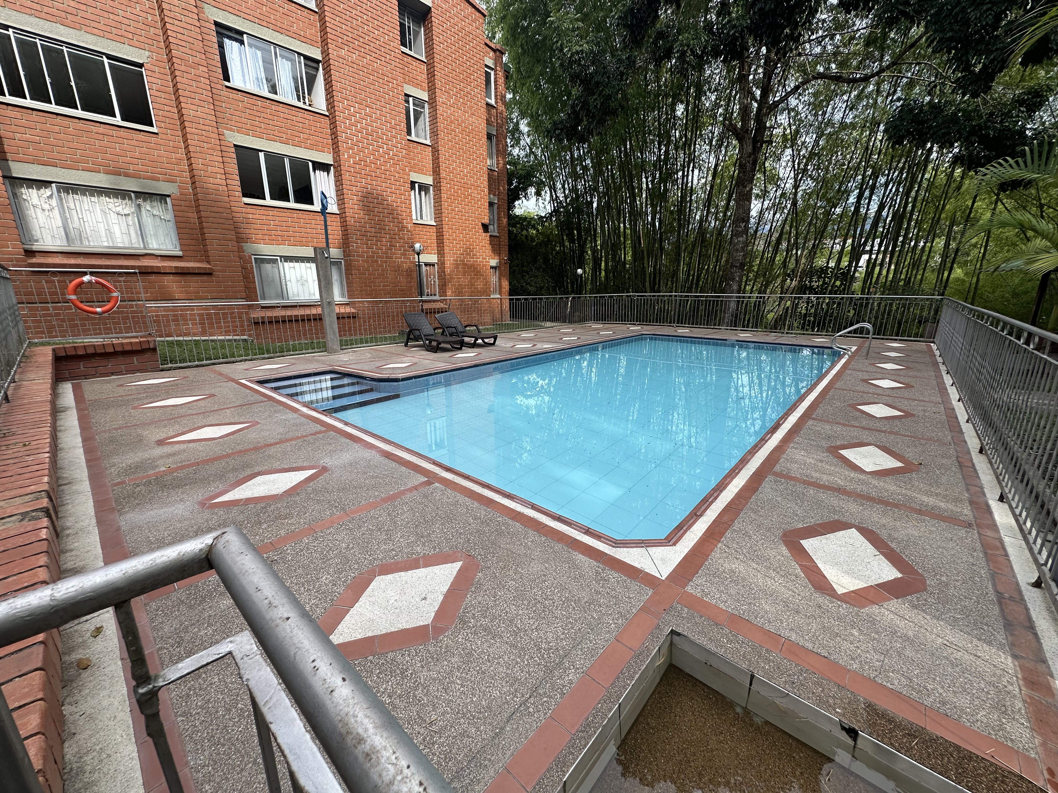 Foto de Apartamento para Venta en Alcazar, Armenia  - 279070170