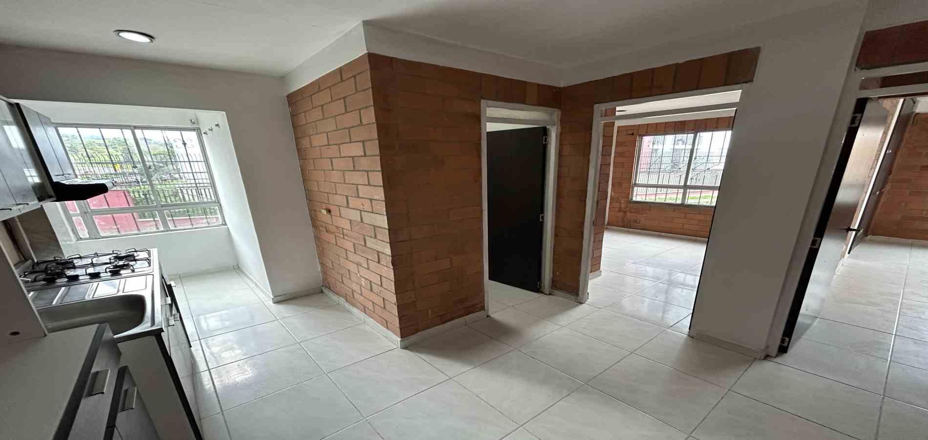 Foto de Apartamento en Arriendo en Avenida 30 de agosto, Pereira - 21 - 279068795
