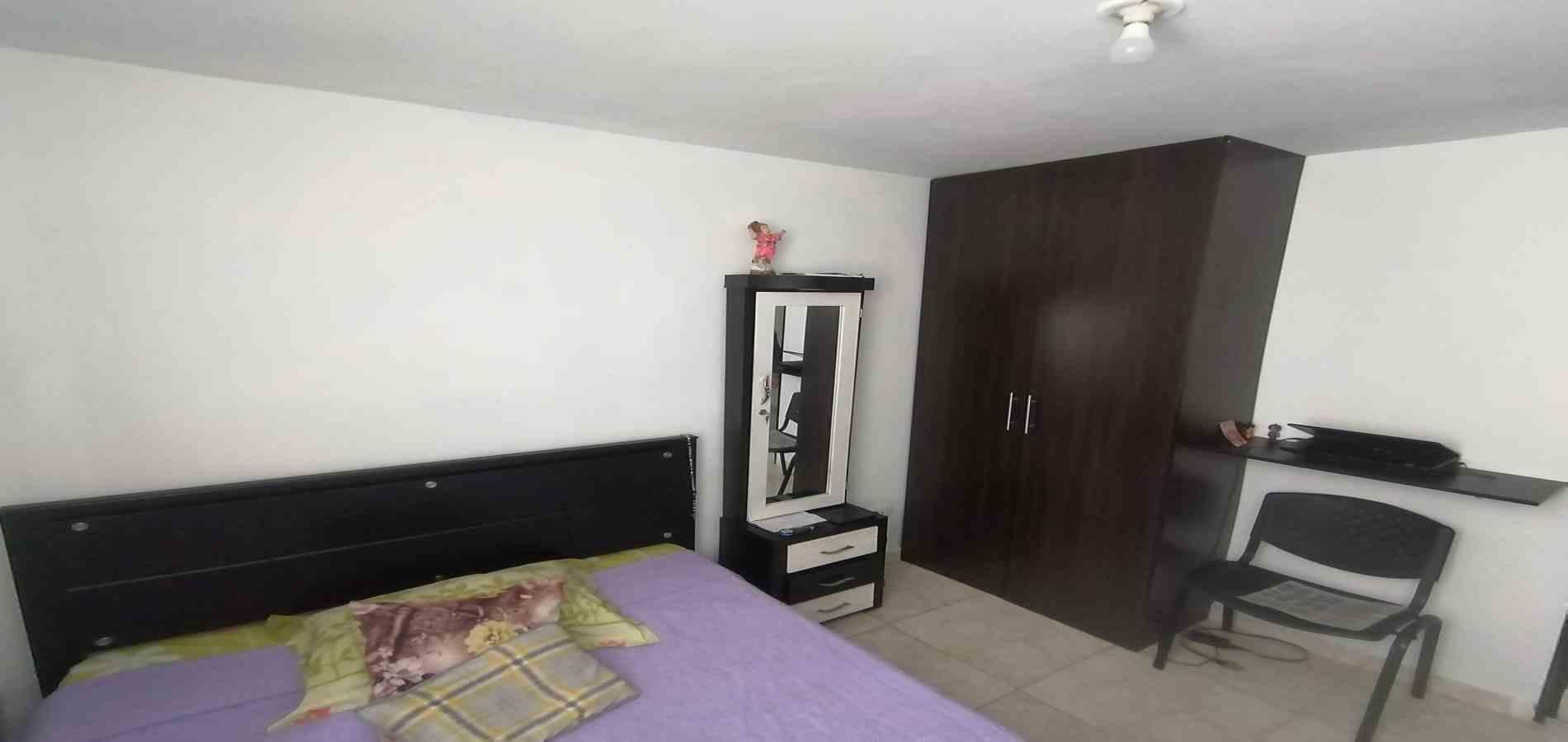 Foto de Apartamento en Venta en Piamonte, Dosquebradas - 15 - 279058688