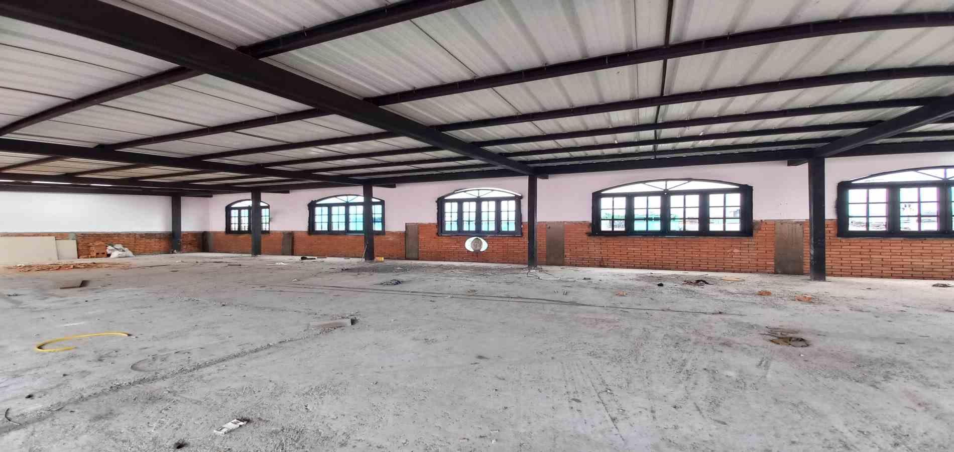 Foto de Local en Arriendo en Corocito, Pereira - 13 - 279068664