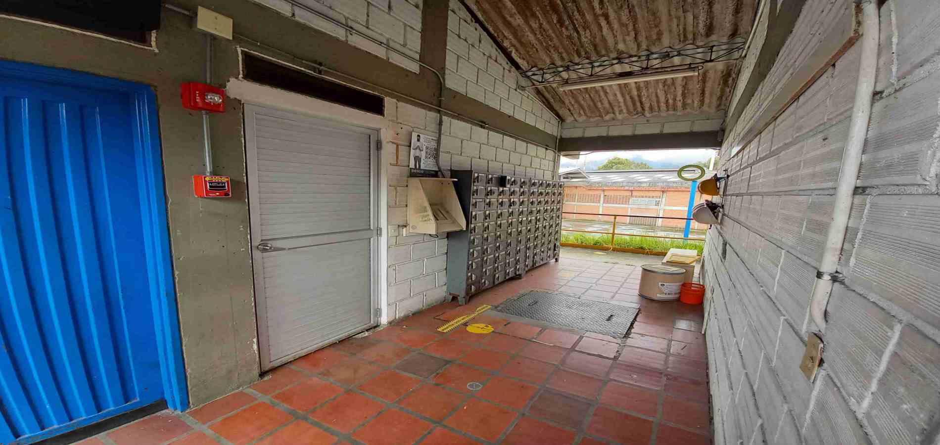 Foto de Bodega en Venta en Malteria, Manizales - 13 - 279057119