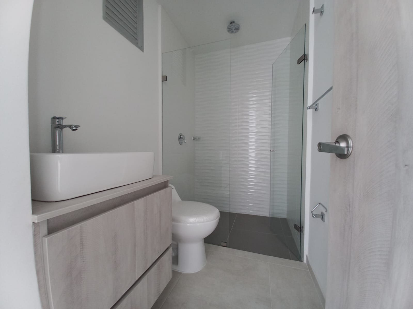 Foto de Apartamento en Venta en Avenida 30 de agosto, Pereira - 8 - 279069614