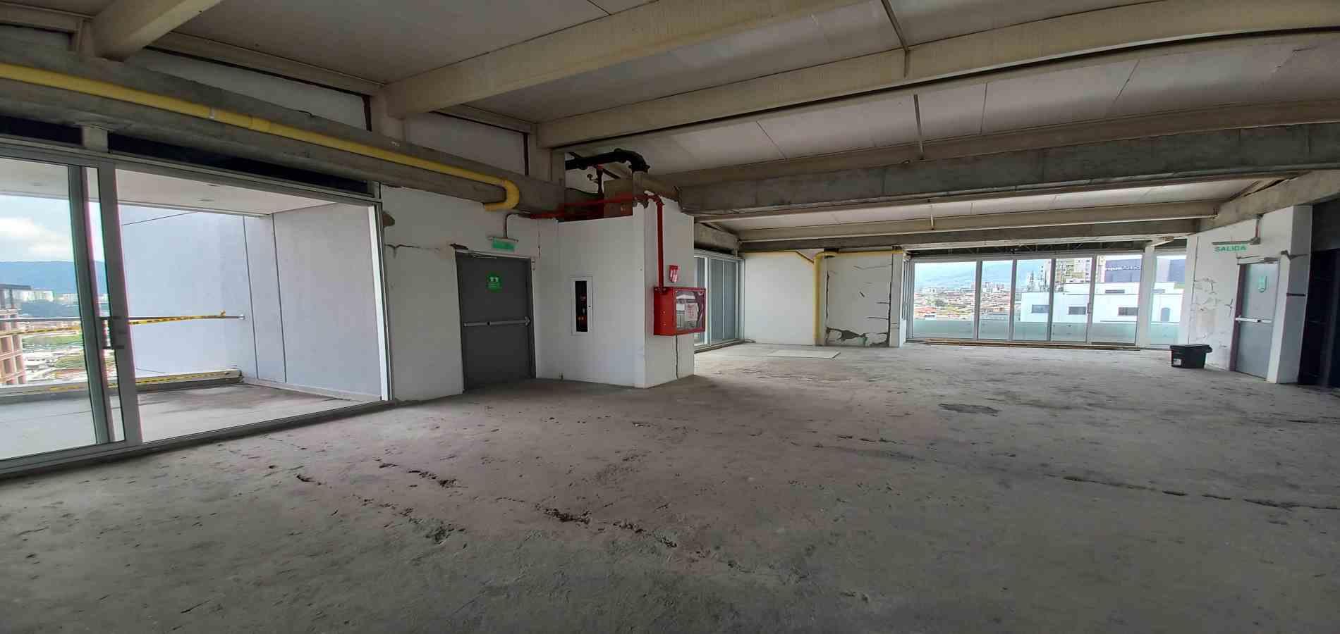 Foto de Local en Arriendo en Alpes, Pereira - 9 - 279070260