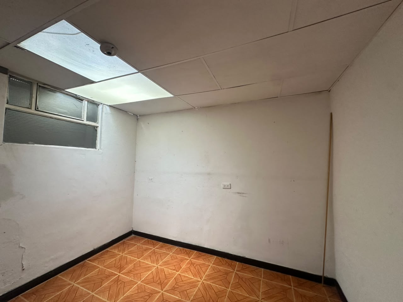 Foto de Casa en Arriendo en Alcazares, Manizales - 1 - 279069662