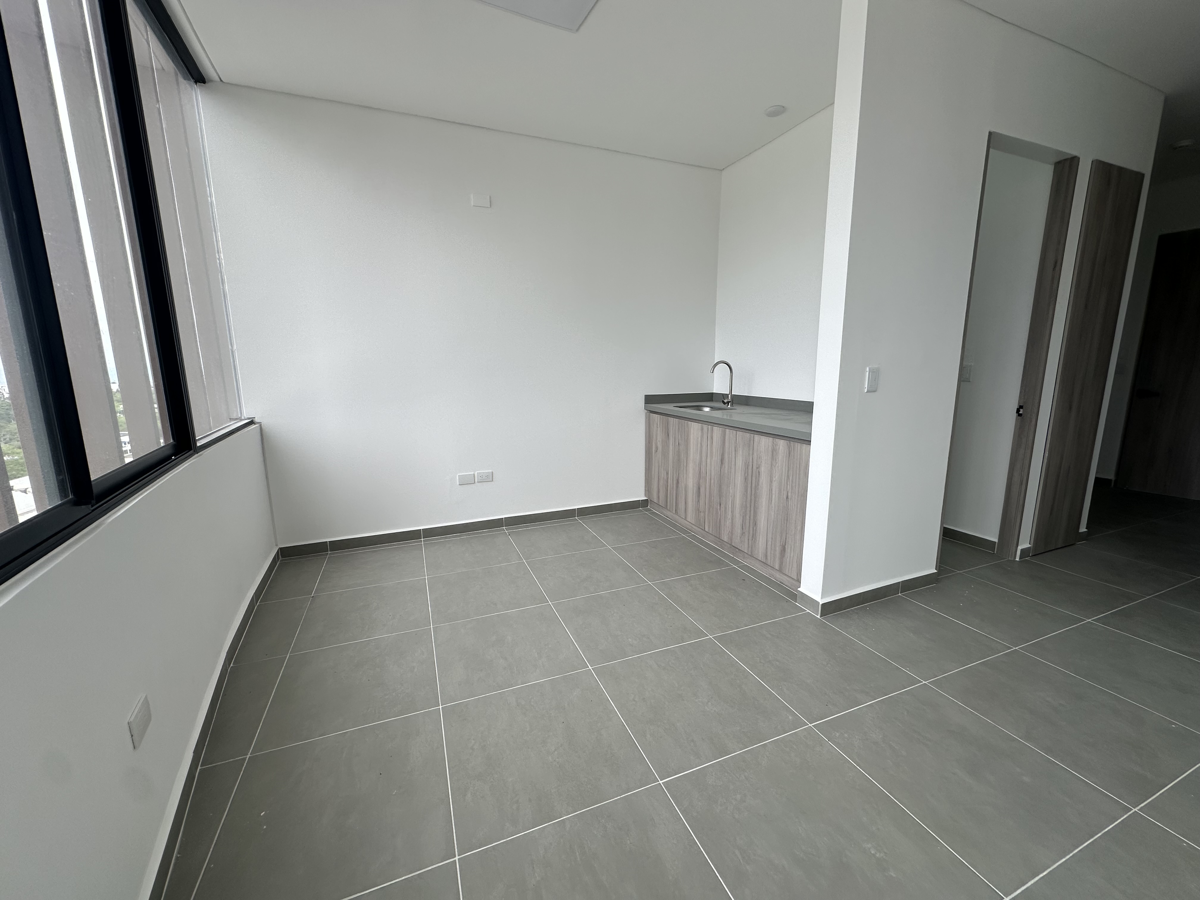 Foto de Consultorio en Arriendo en Avenida centenario, Armenia  - 9 - 279069789