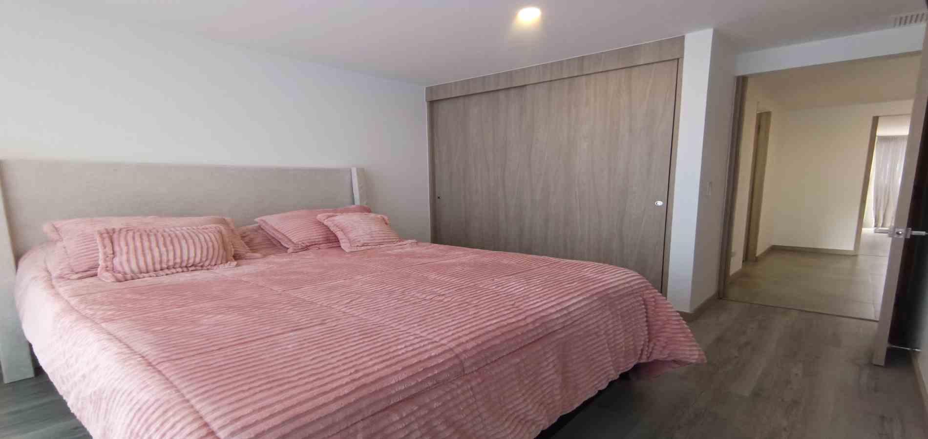 Foto de Casa en Venta en La florida, Villamaria - 11 - 279070264