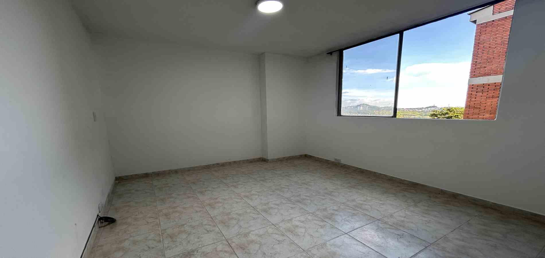 Foto de Apartamento en Arriendo en Av sur, Pereira - 4 - 279068216