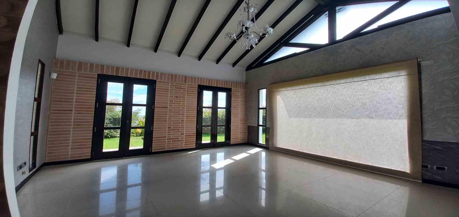 Foto de Casa en Arriendo en Santa rosa de cabal, Santa rosa de cabal - 21 - 279069447