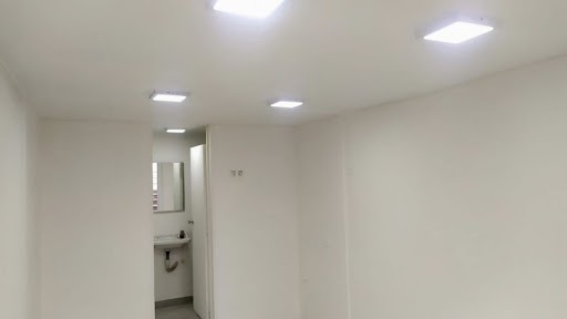 Foto de Local en Arriendo en Estrella, Manizales - 17 - 26385