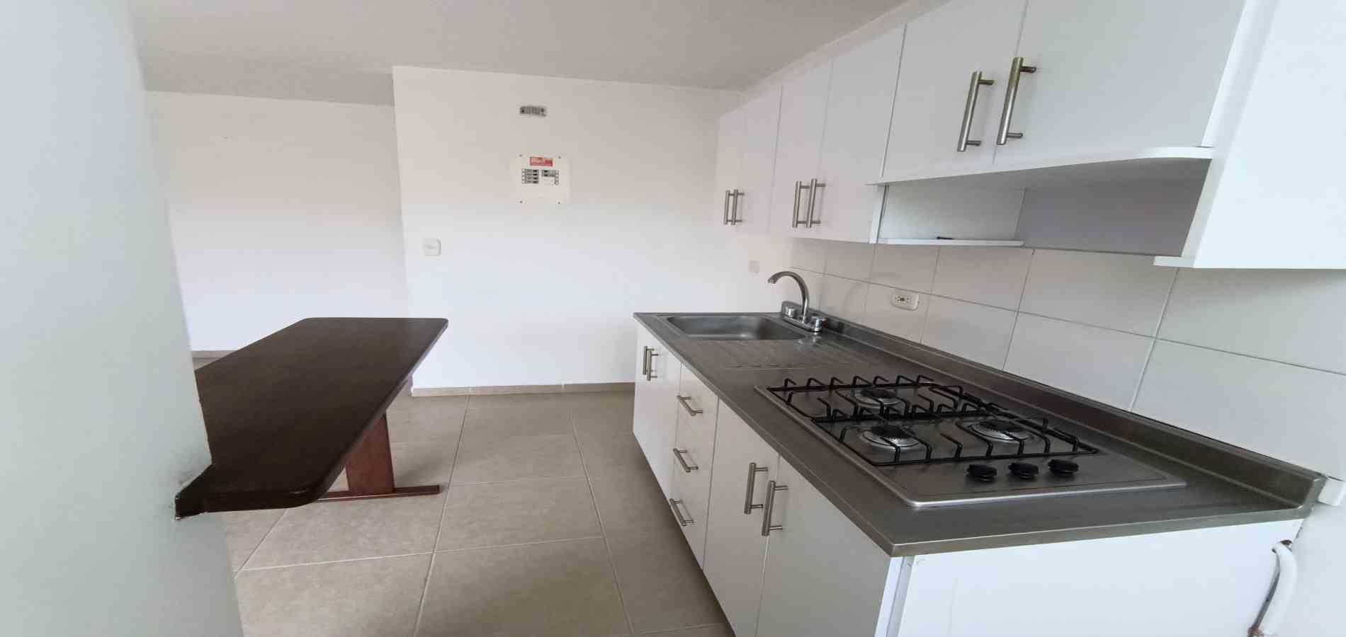 Foto de Apartamento en Venta en Puerta del sol, Manizales - 13 - 279063362