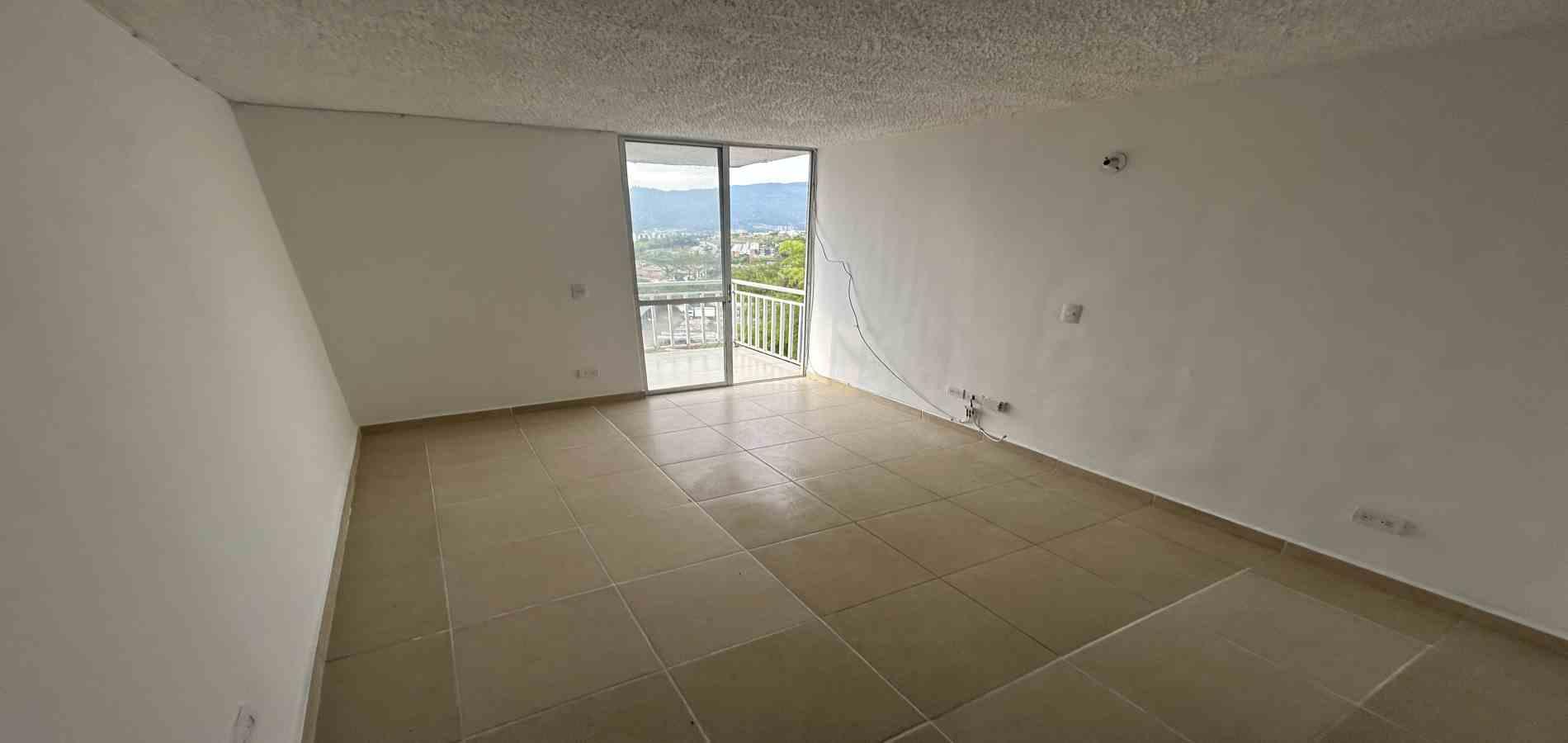 Foto de Apartamento en Arriendo en Las violetas, Dosquebradas - 16 - 279069965