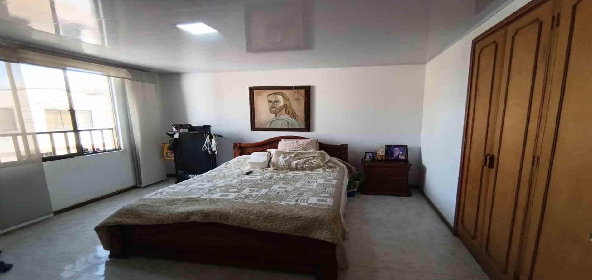 Foto de Casa en Venta en Alta suiza, Manizales - 13 - 279068060
